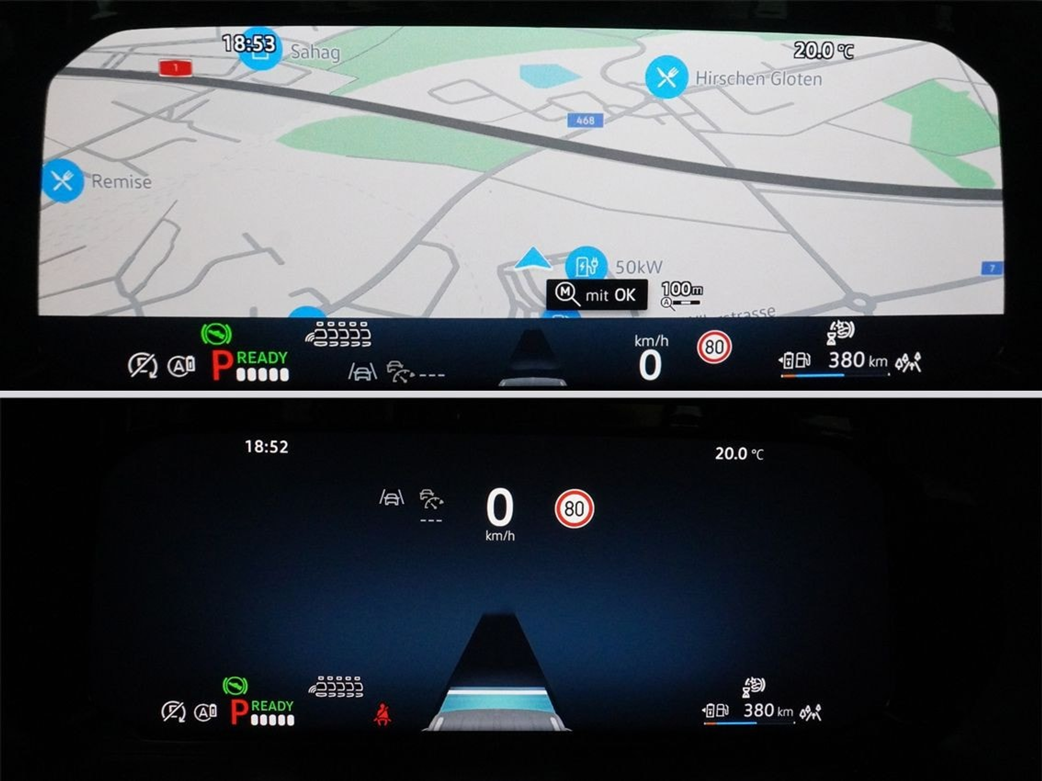 listing desktop thumbnail image 11