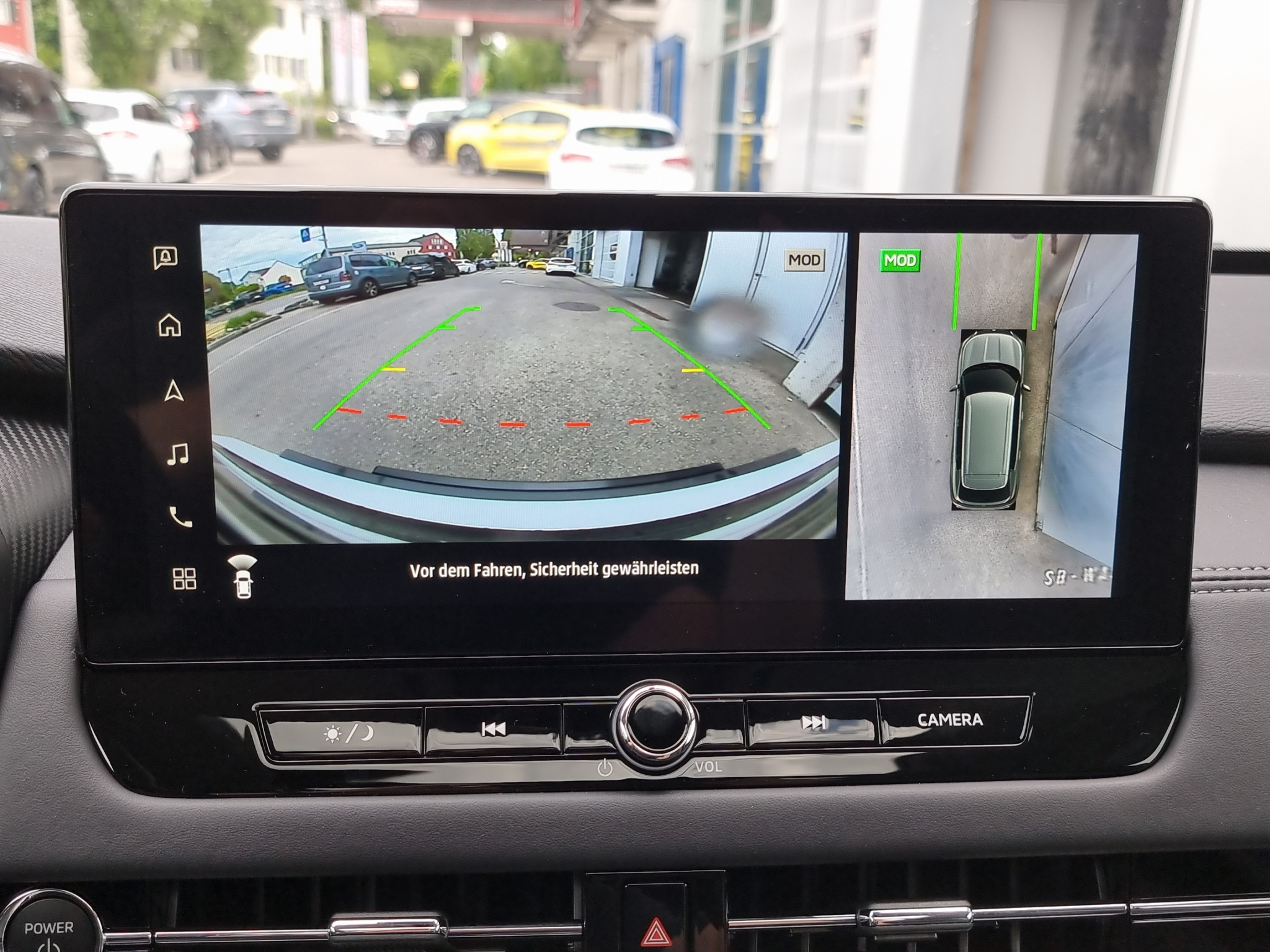 listing desktop thumbnail image 7