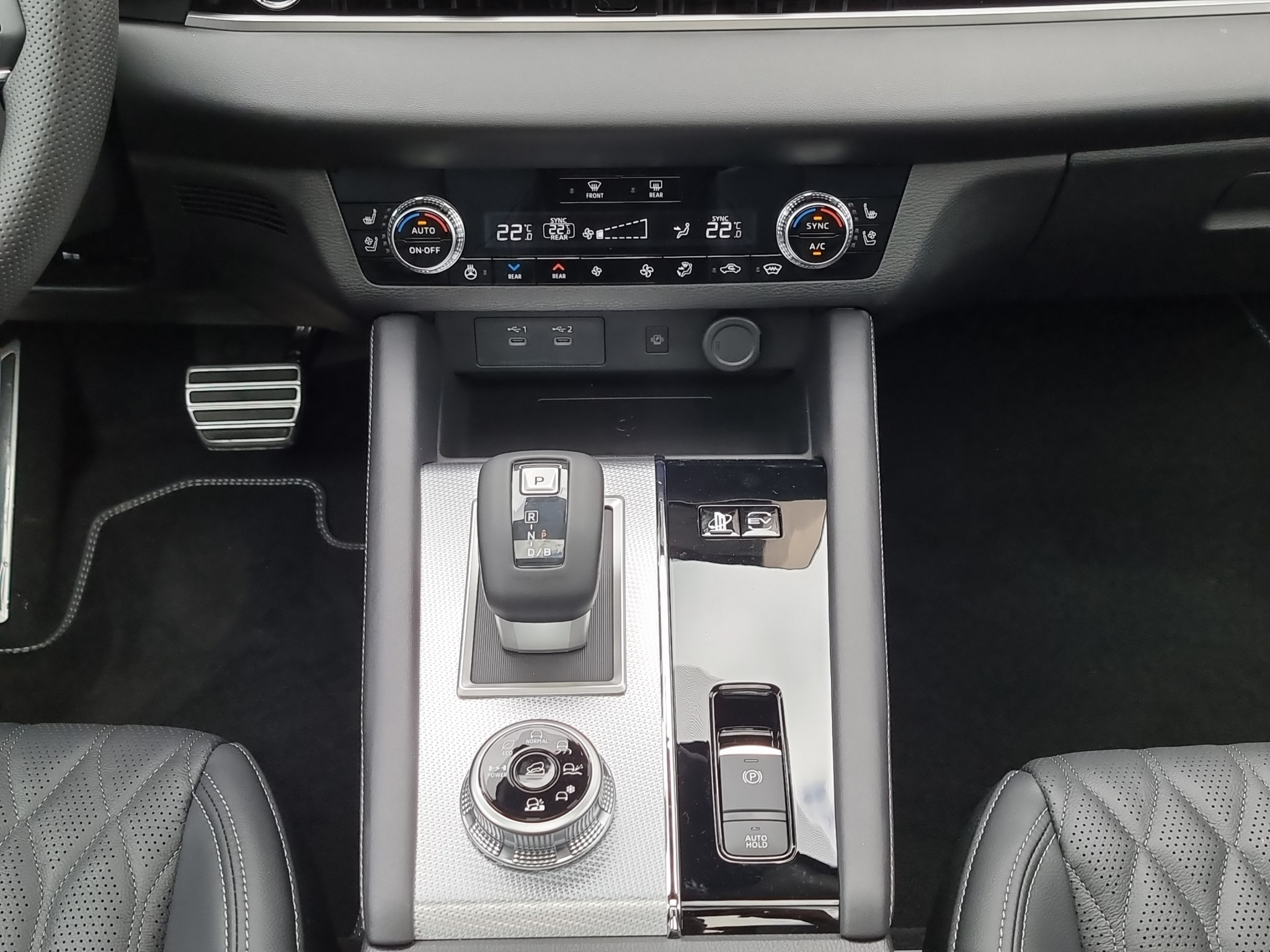 listing desktop thumbnail image 8