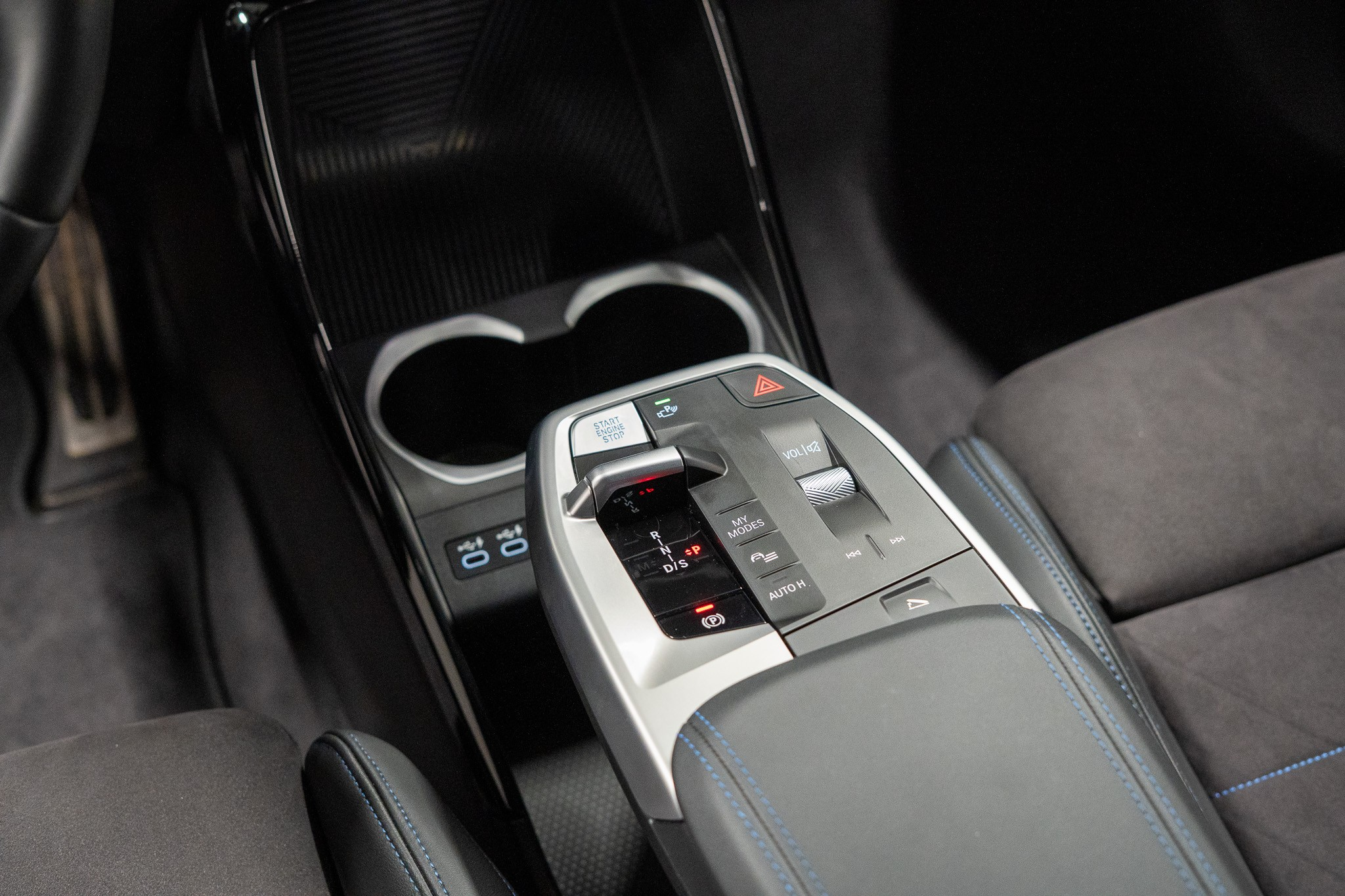 listing desktop thumbnail image 10