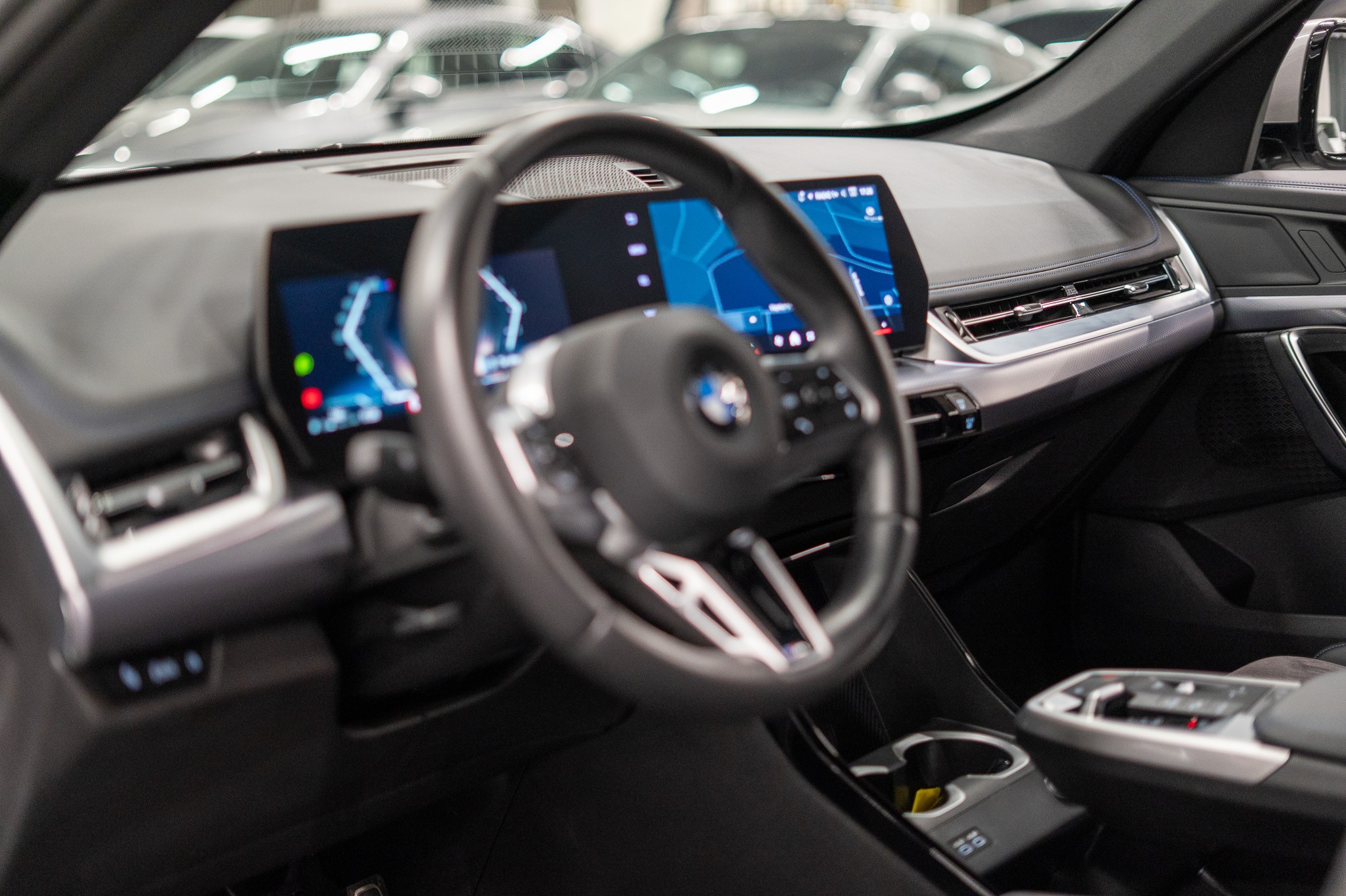 listing desktop thumbnail image 8