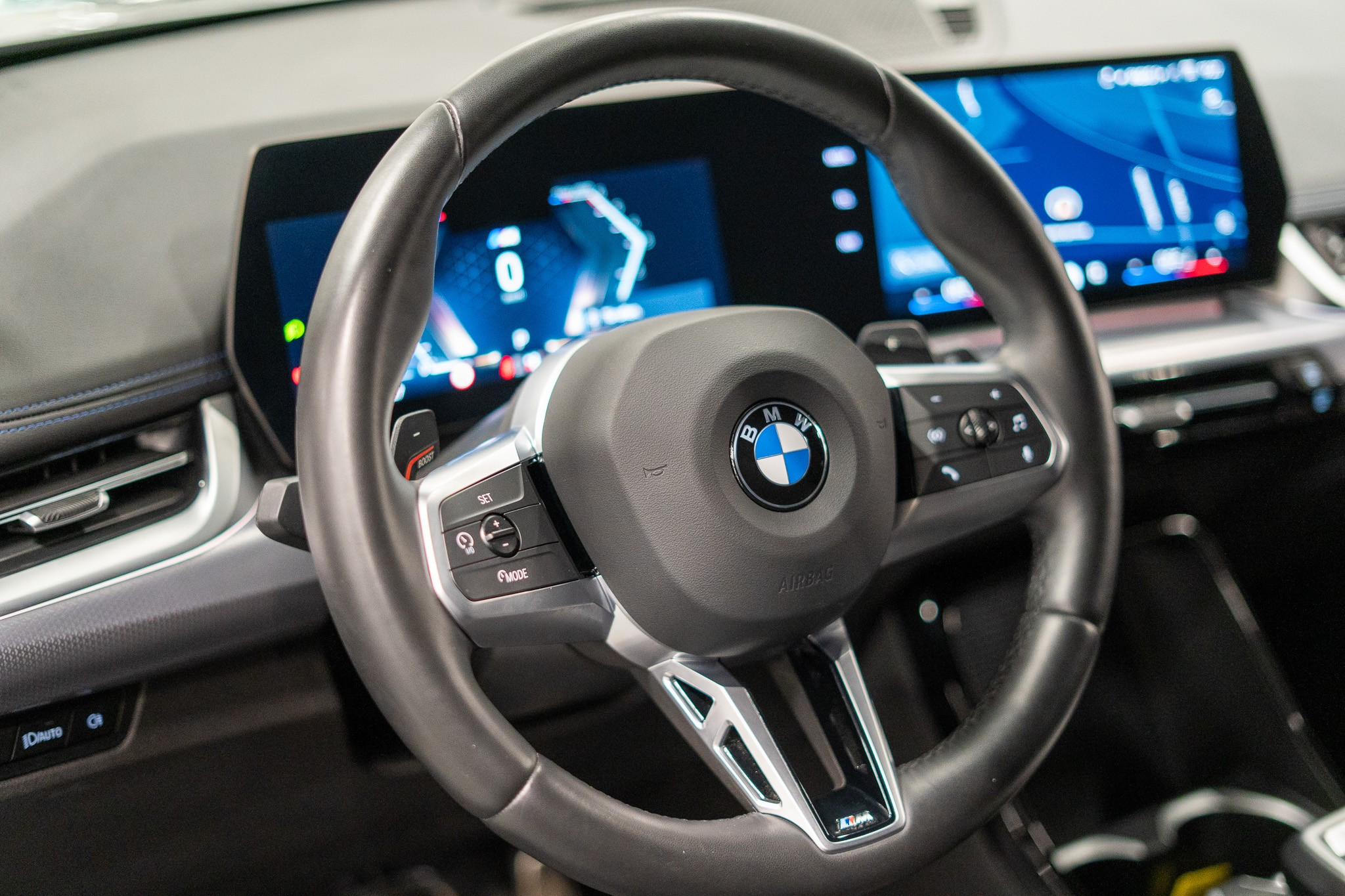 listing desktop thumbnail image 9