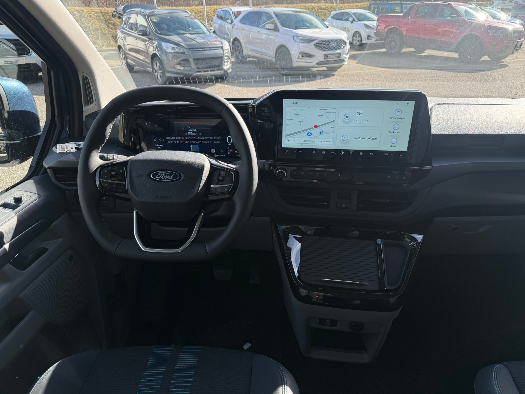 listing desktop thumbnail image 9