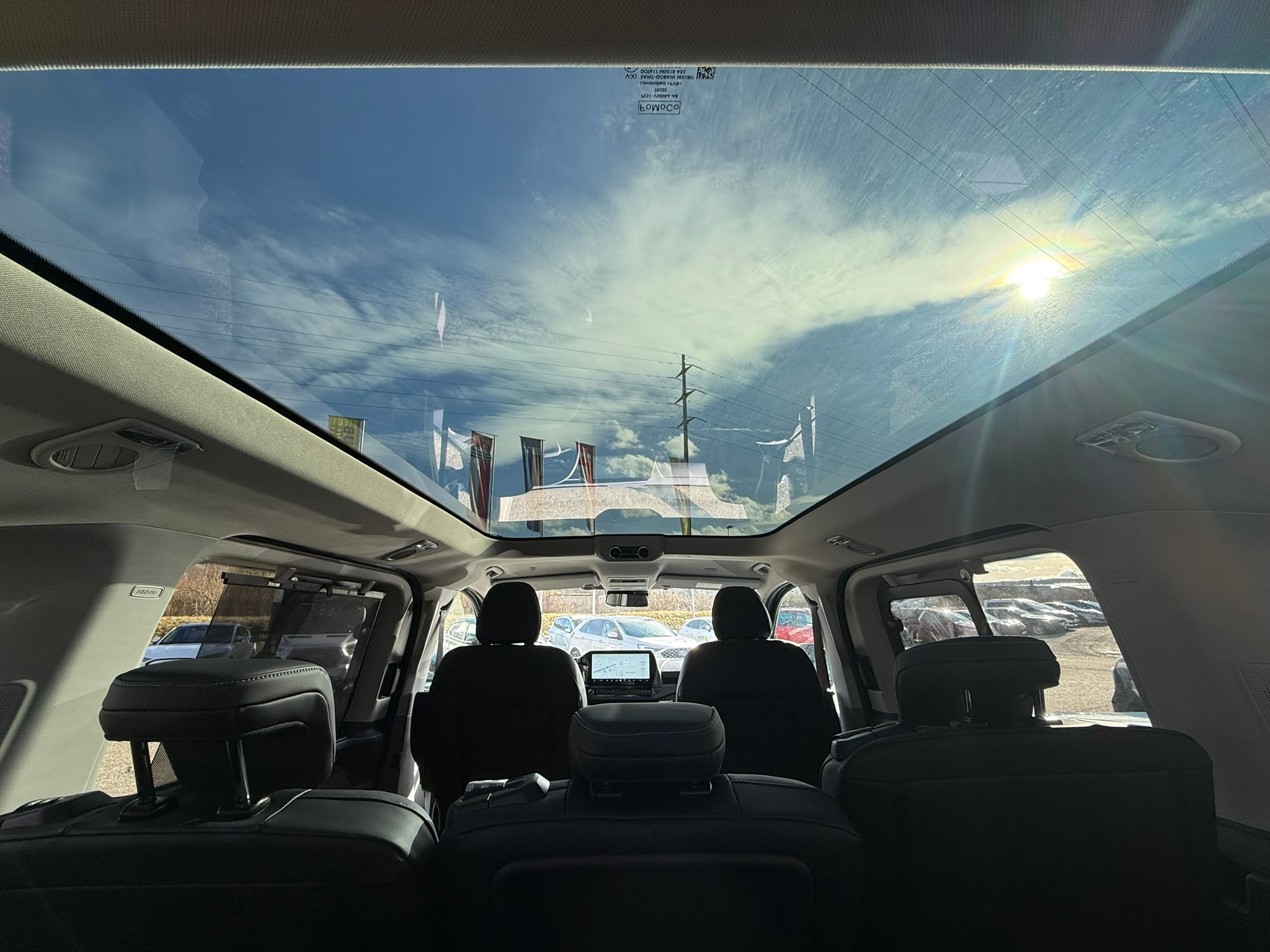 listing desktop thumbnail image 10