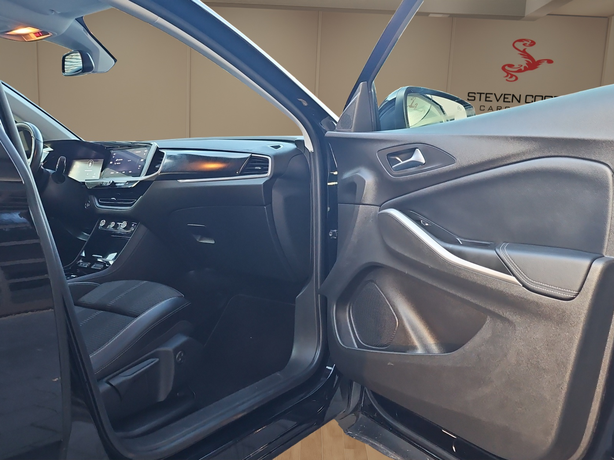 listing desktop thumbnail image 18