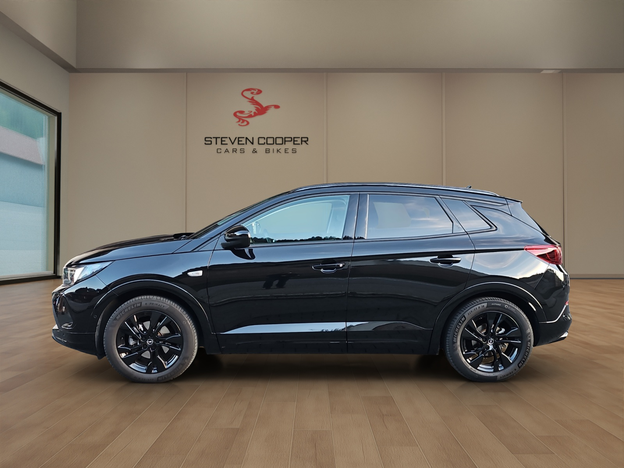 listing desktop thumbnail image 2