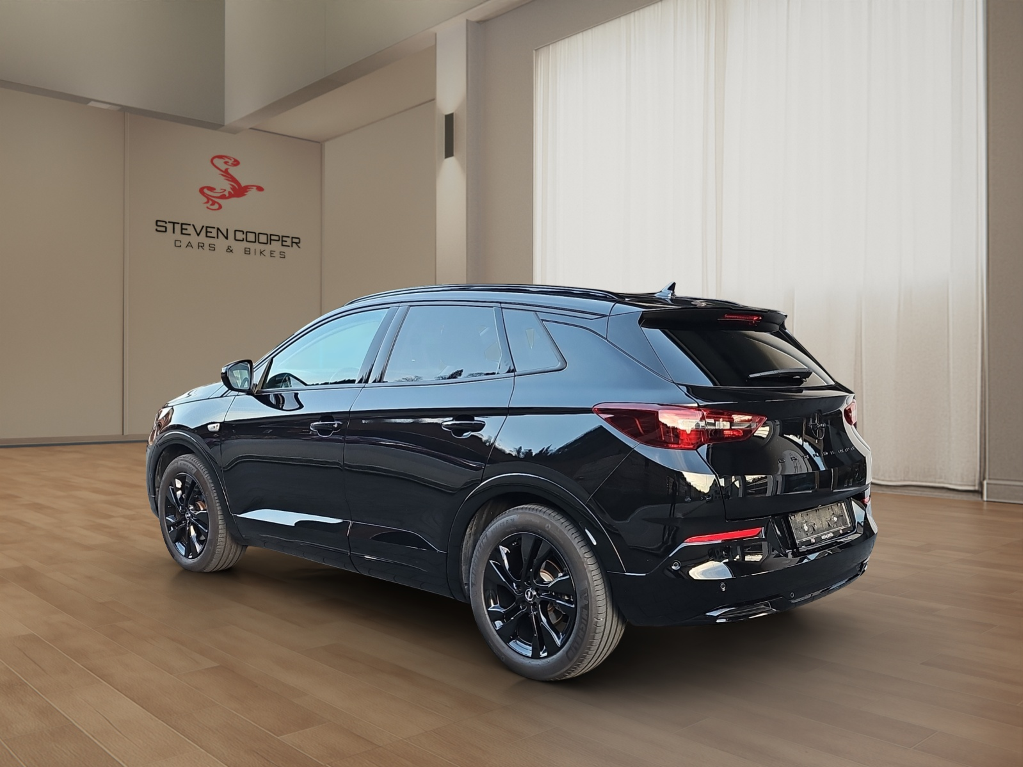 listing desktop thumbnail image 3