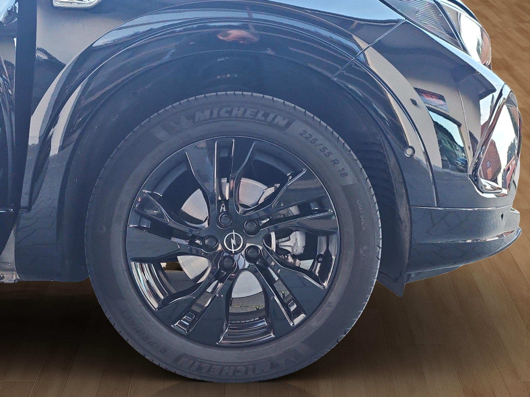 listing desktop thumbnail image 21