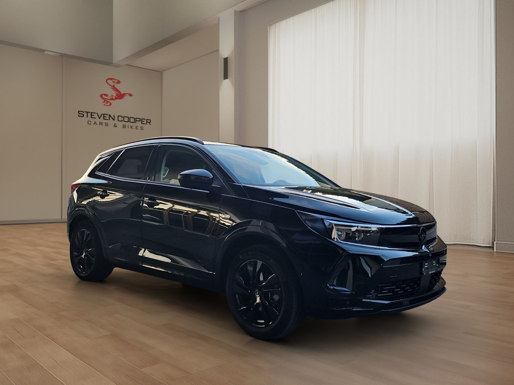 listing desktop thumbnail image 7