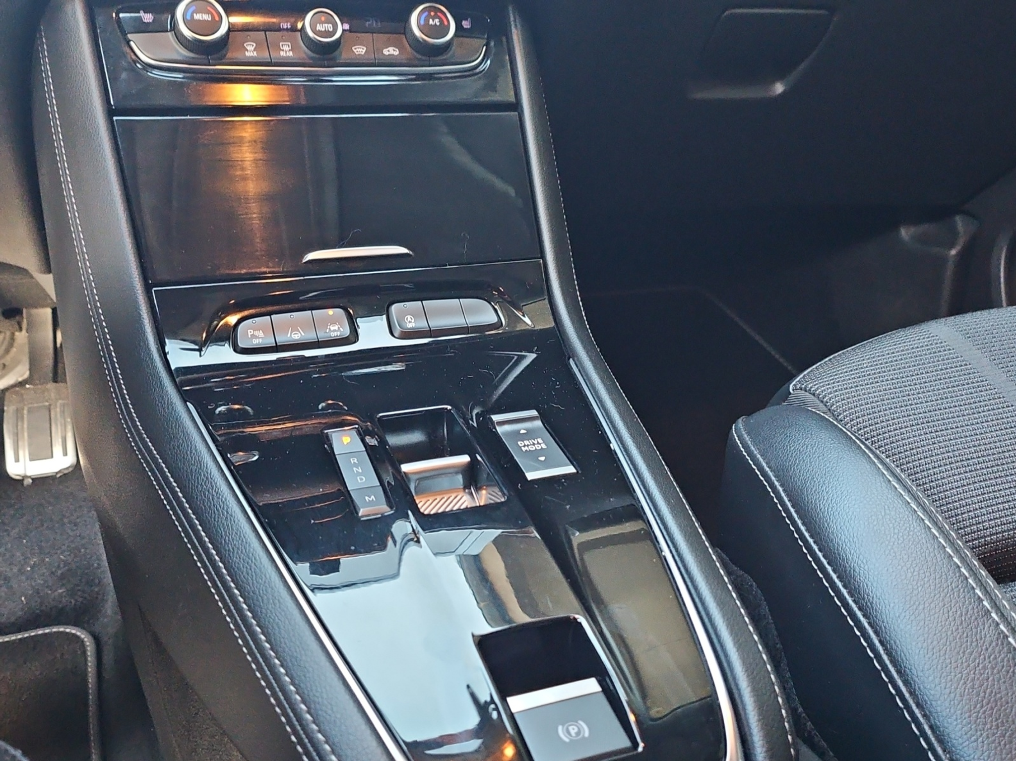 listing desktop thumbnail image 13