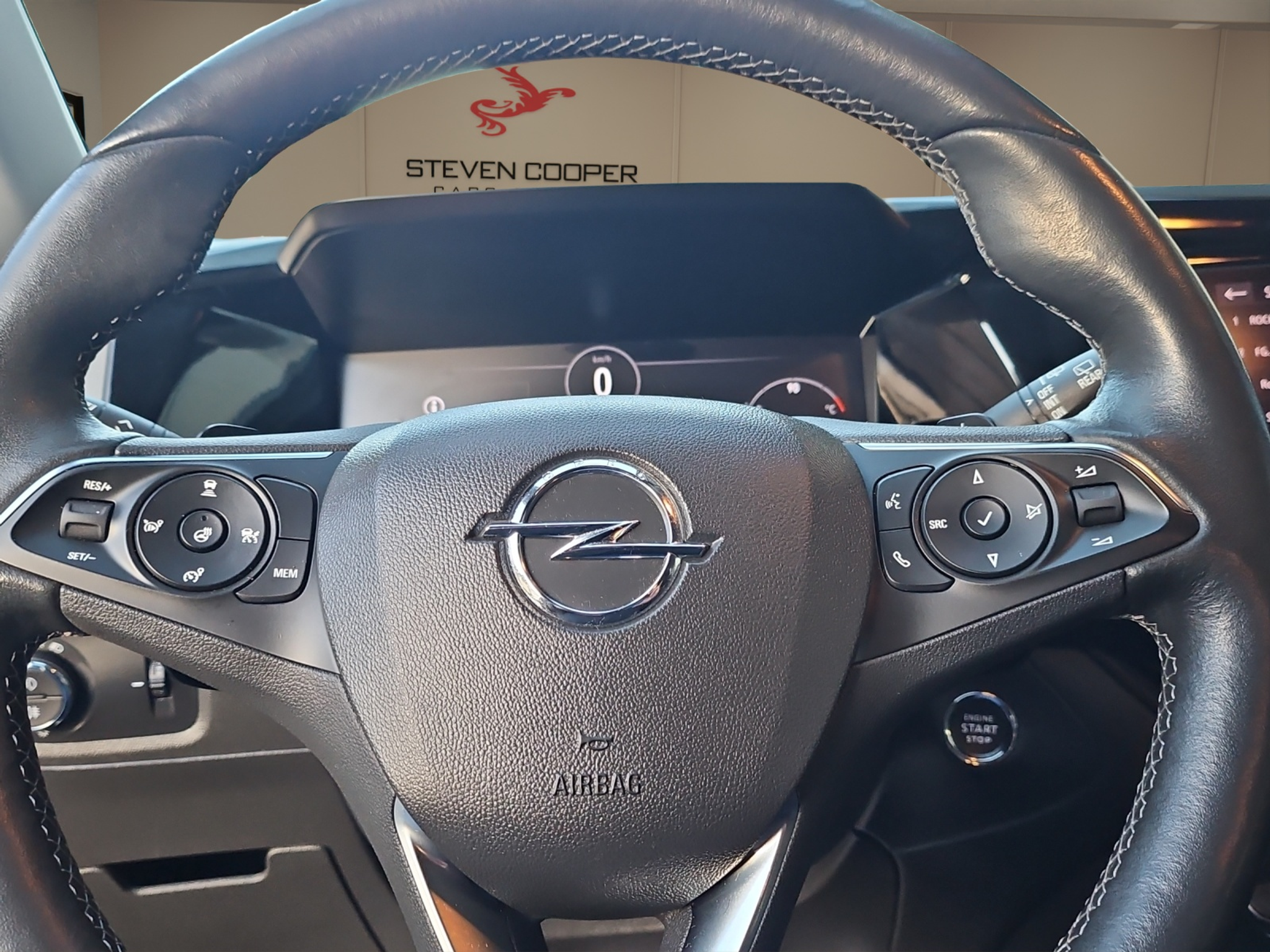 listing desktop thumbnail image 9