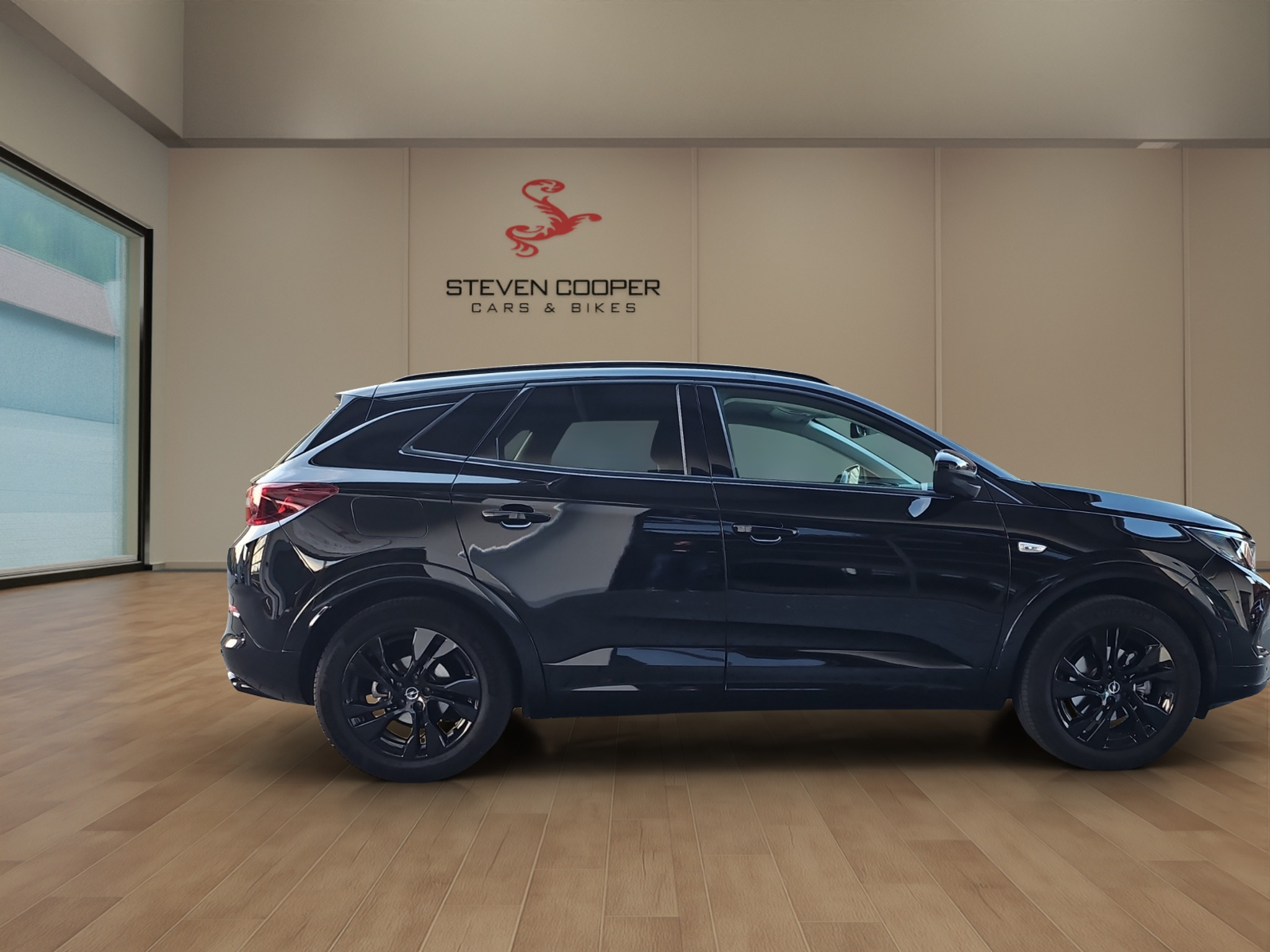 listing desktop thumbnail image 6