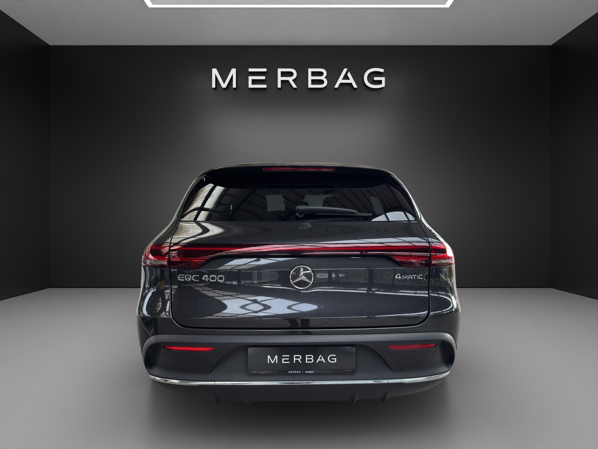 listing desktop thumbnail image 3