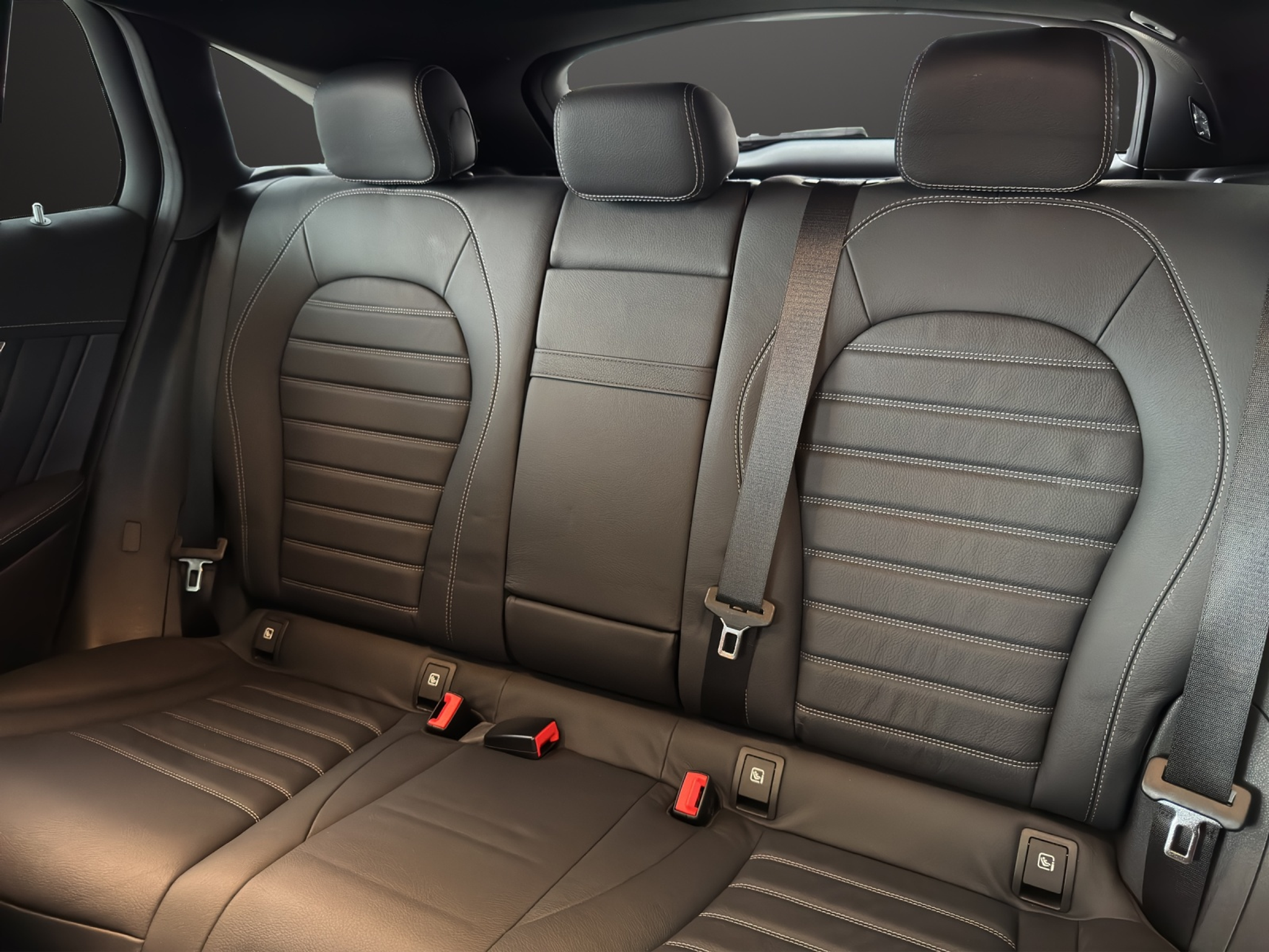 listing desktop thumbnail image 14