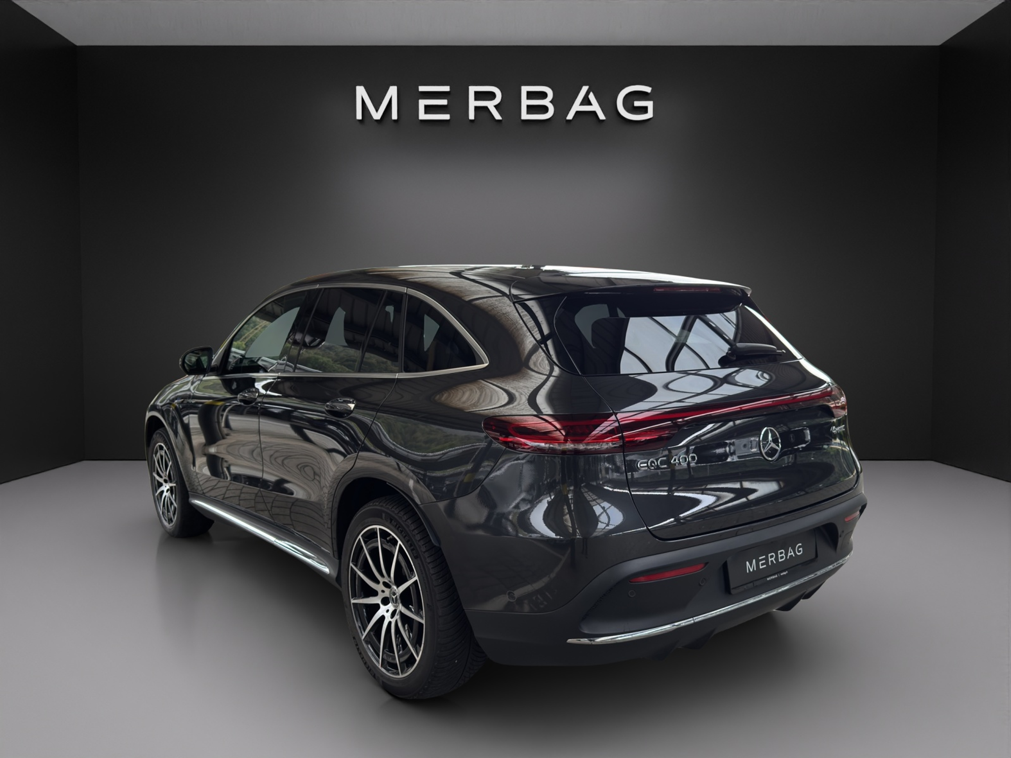 listing desktop thumbnail image 2