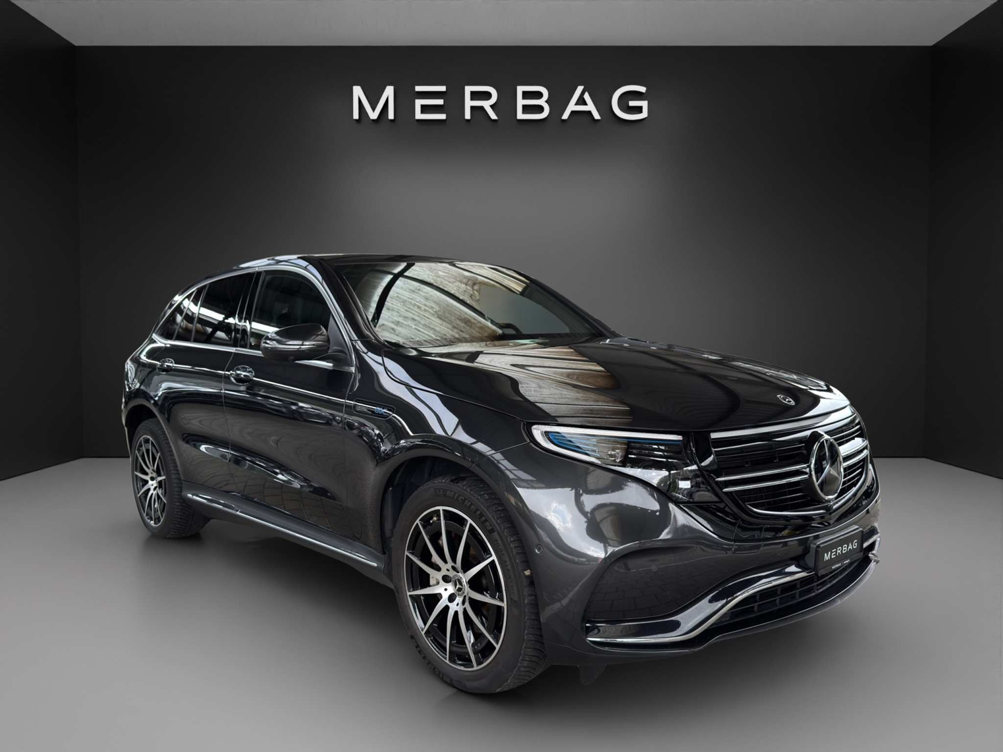 listing desktop thumbnail image 5