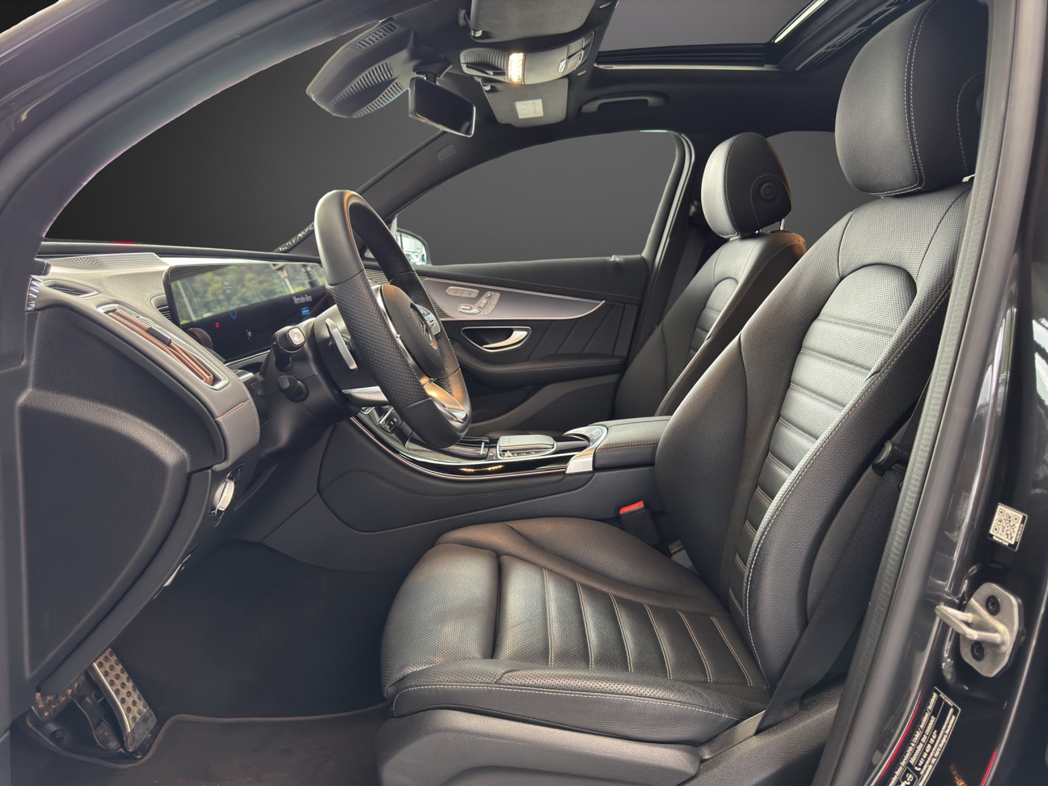 listing desktop thumbnail image 9