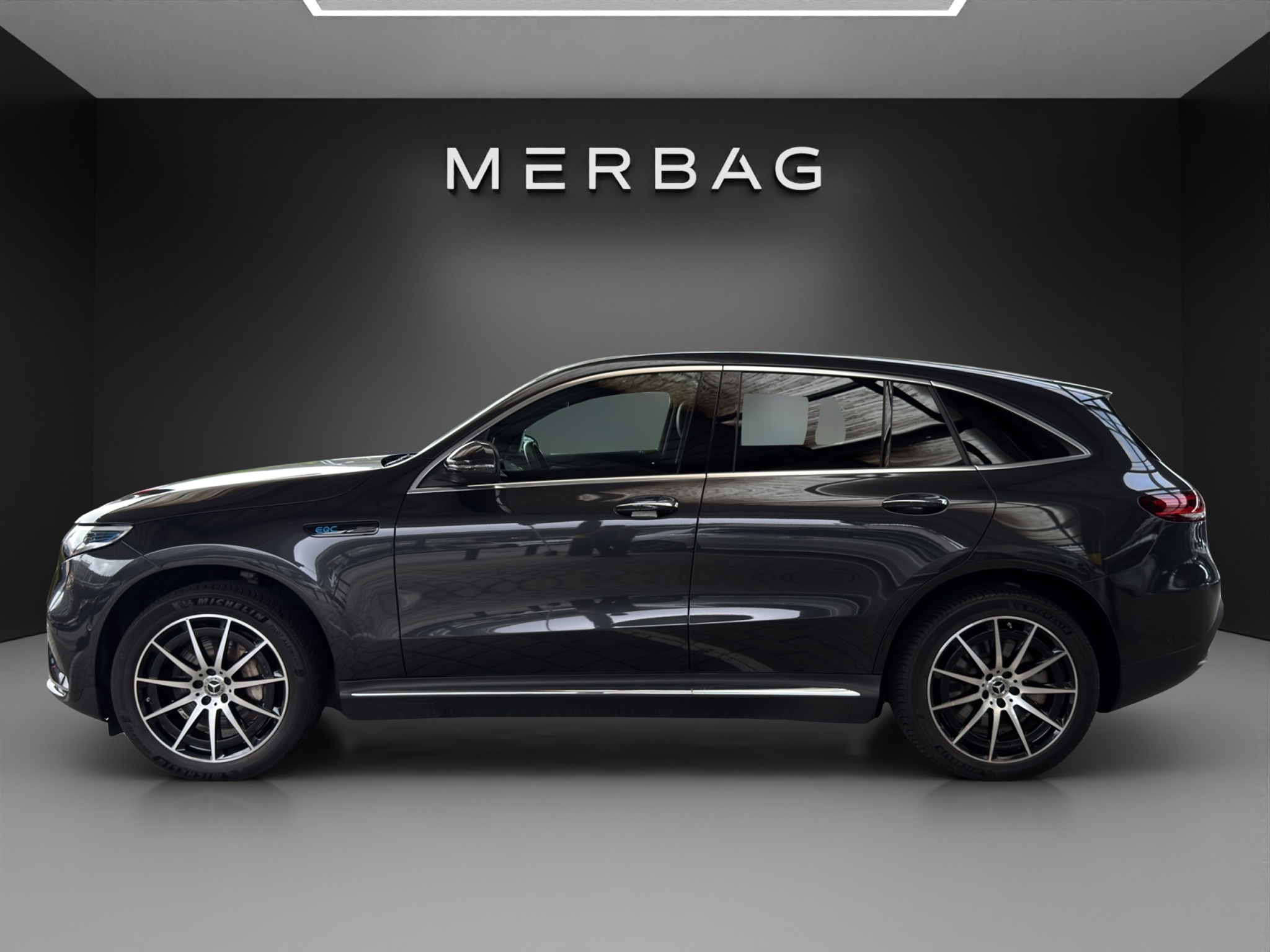 listing desktop thumbnail image 1