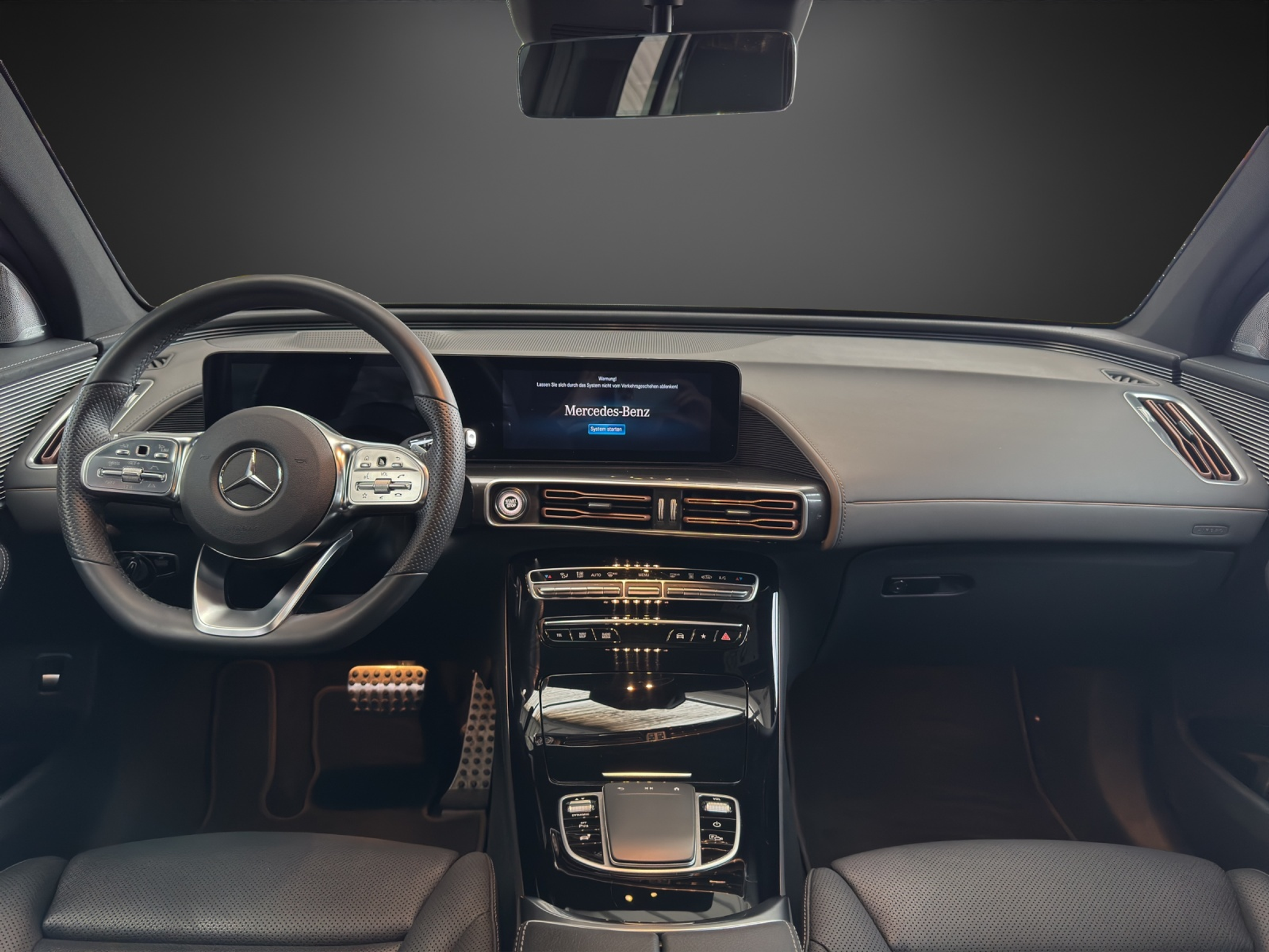 listing desktop thumbnail image 10