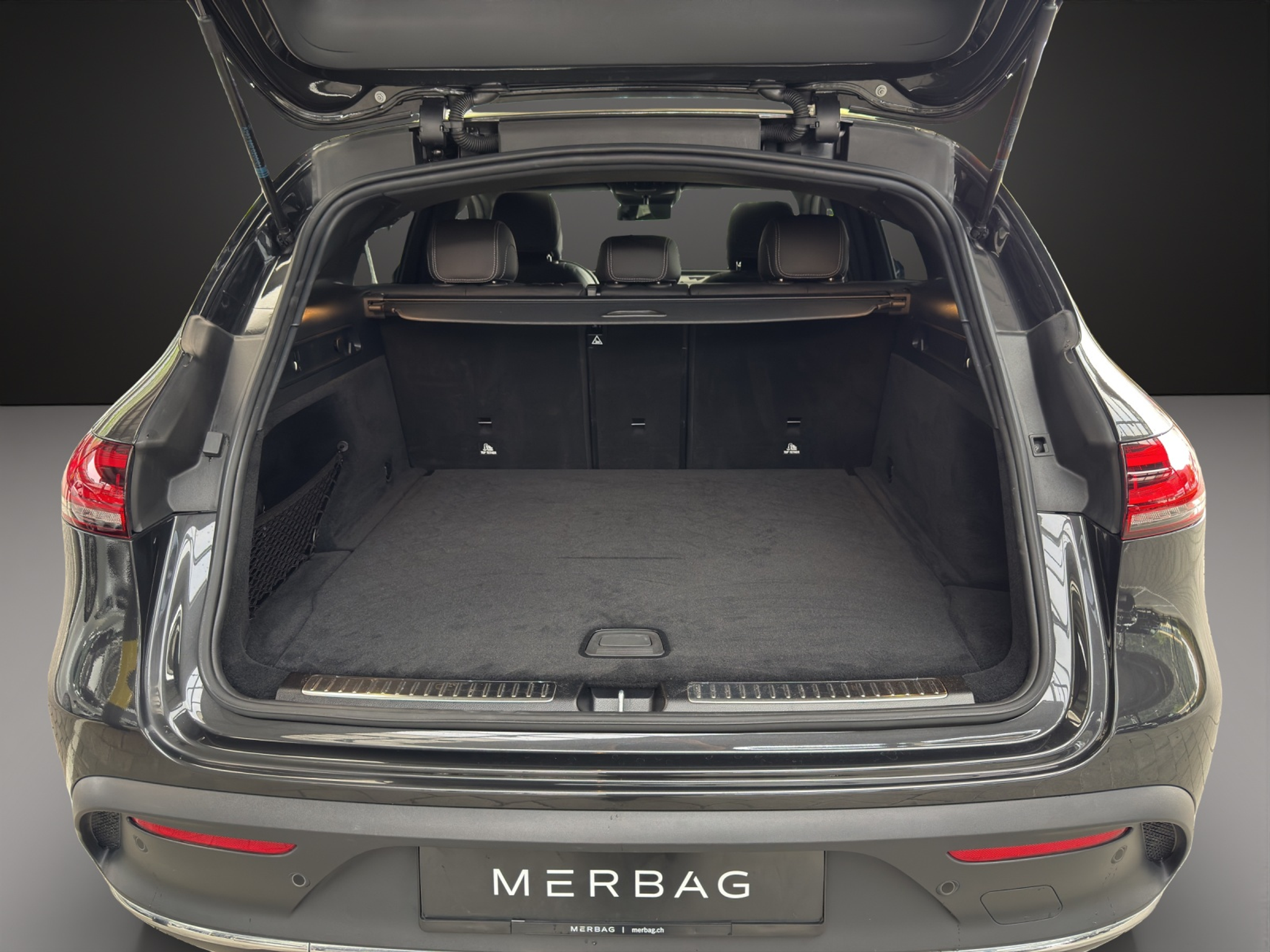 listing desktop thumbnail image 8