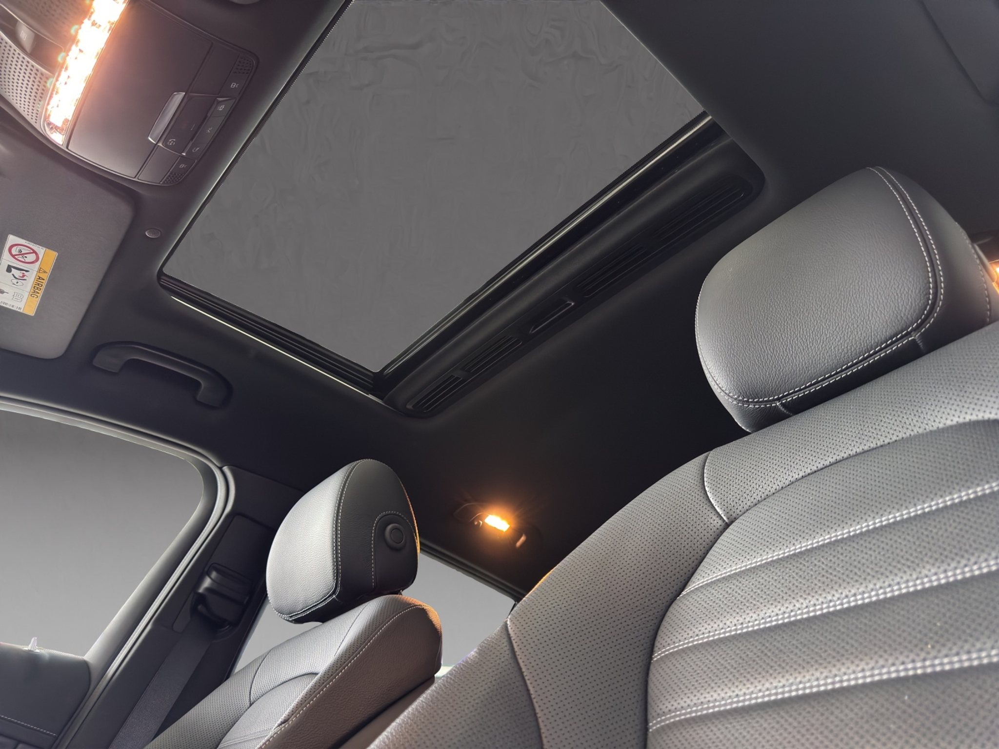 listing desktop thumbnail image 13