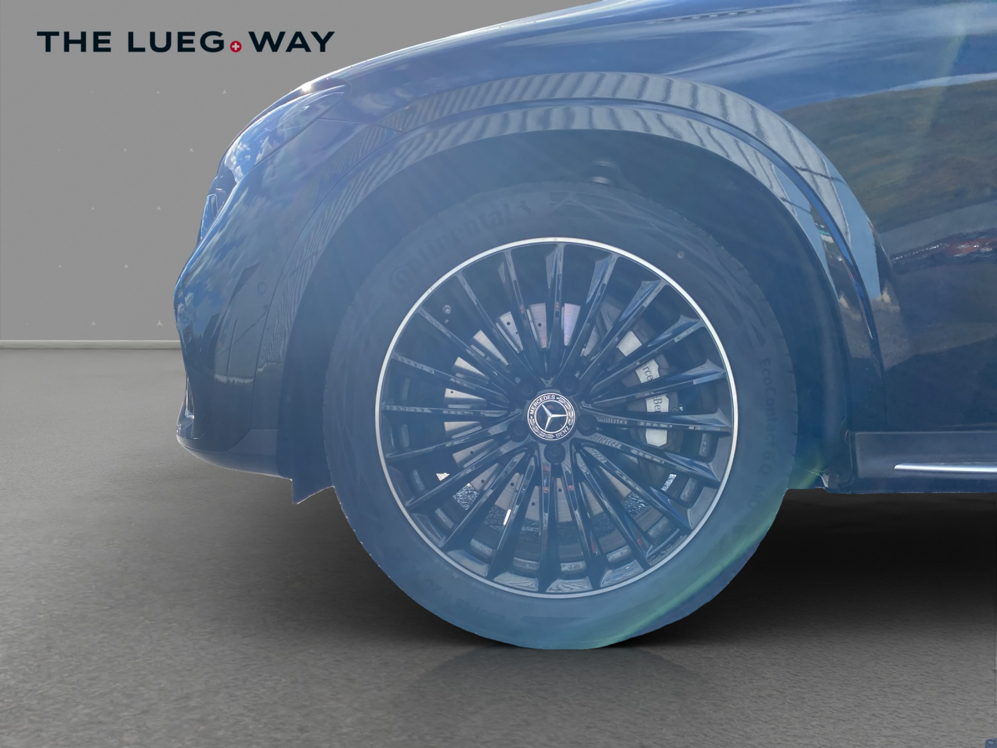 listing desktop thumbnail image 7