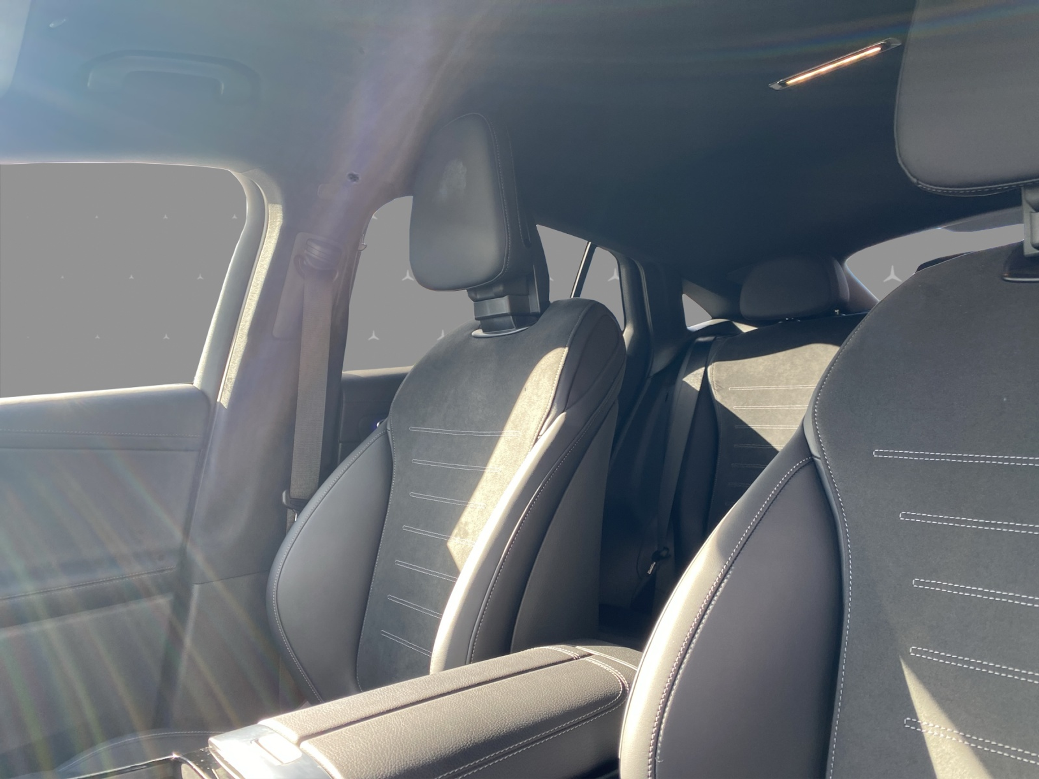 listing desktop thumbnail image 9