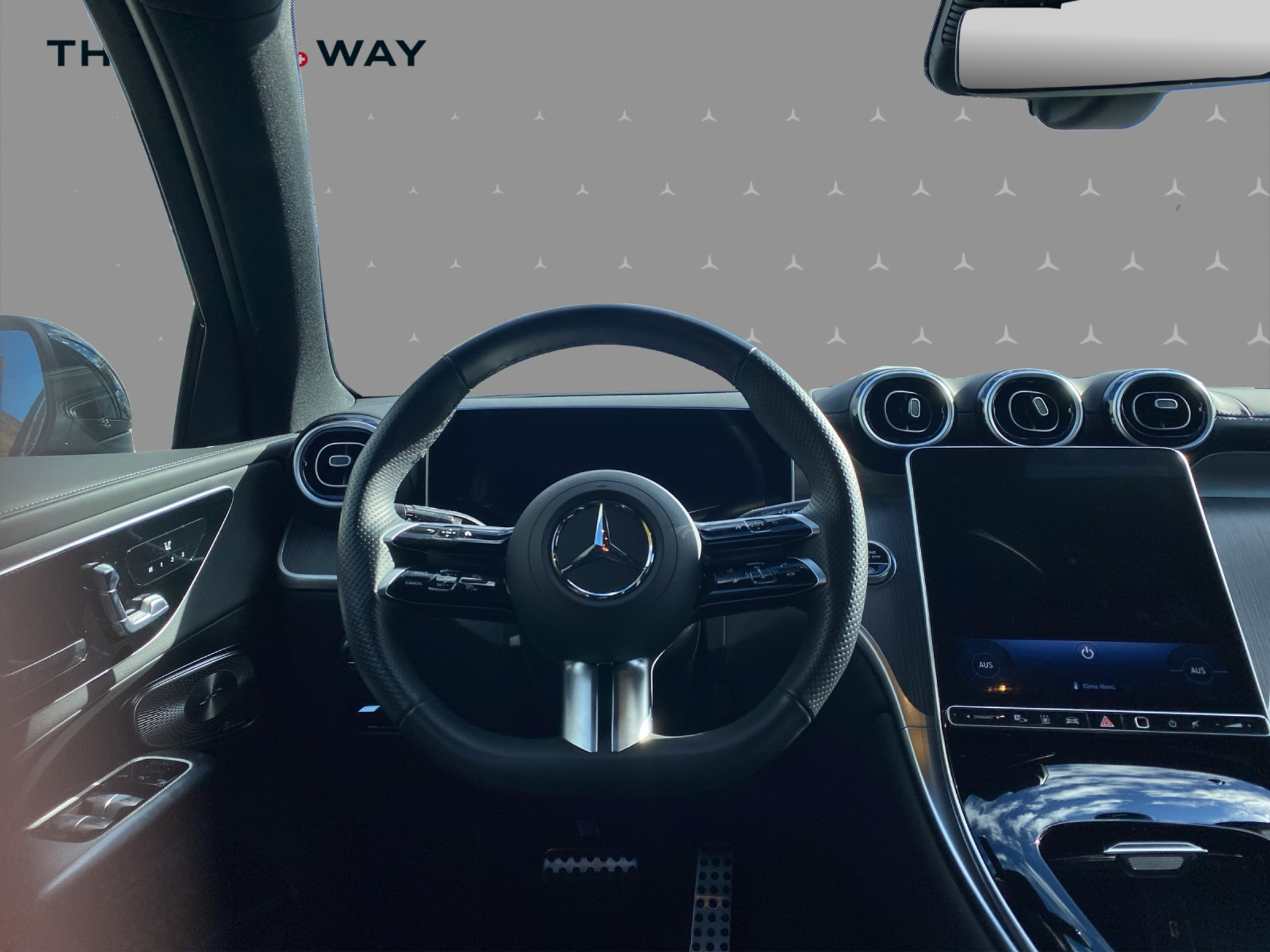 listing desktop thumbnail image 10