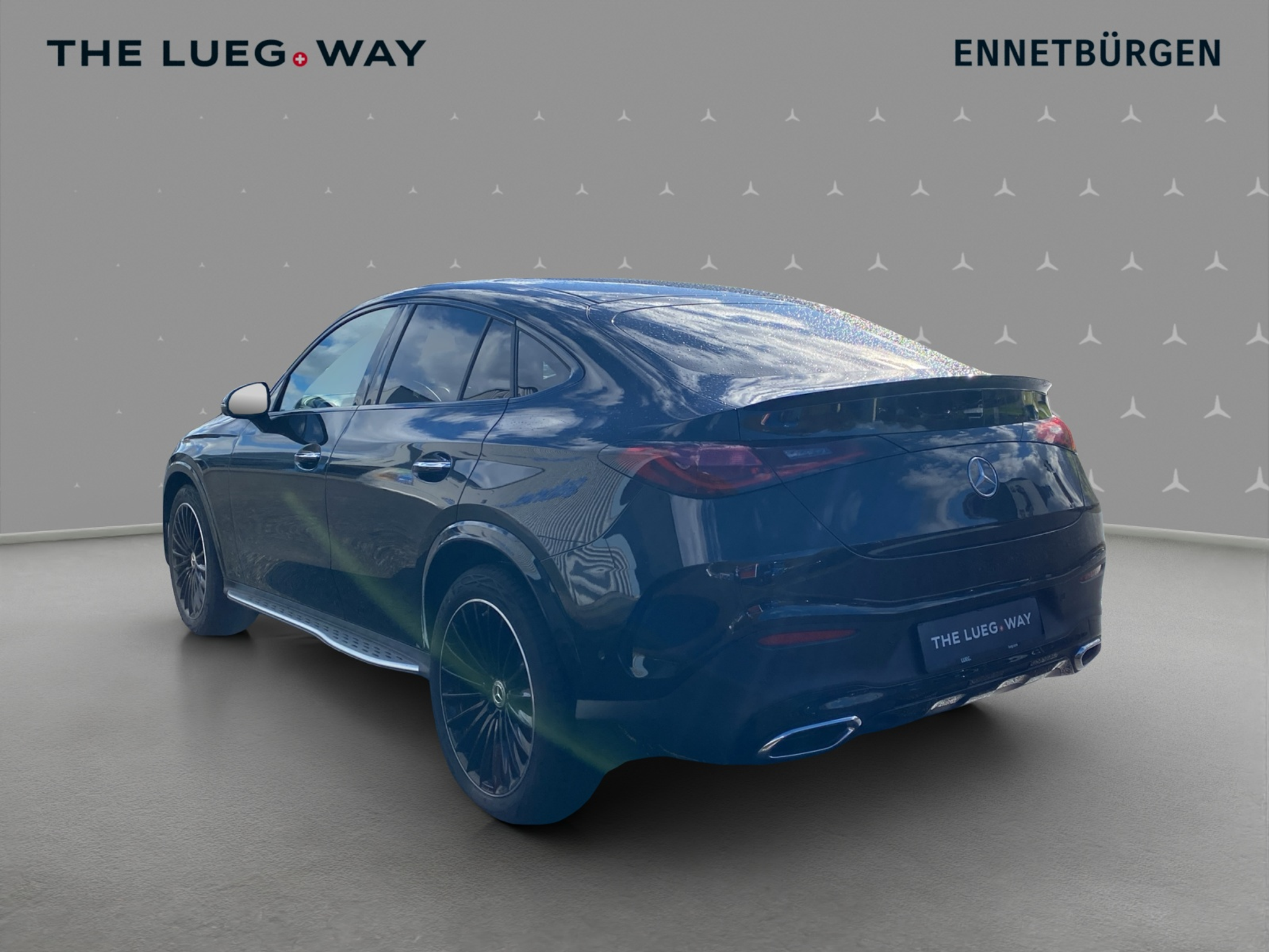 listing desktop thumbnail image 2