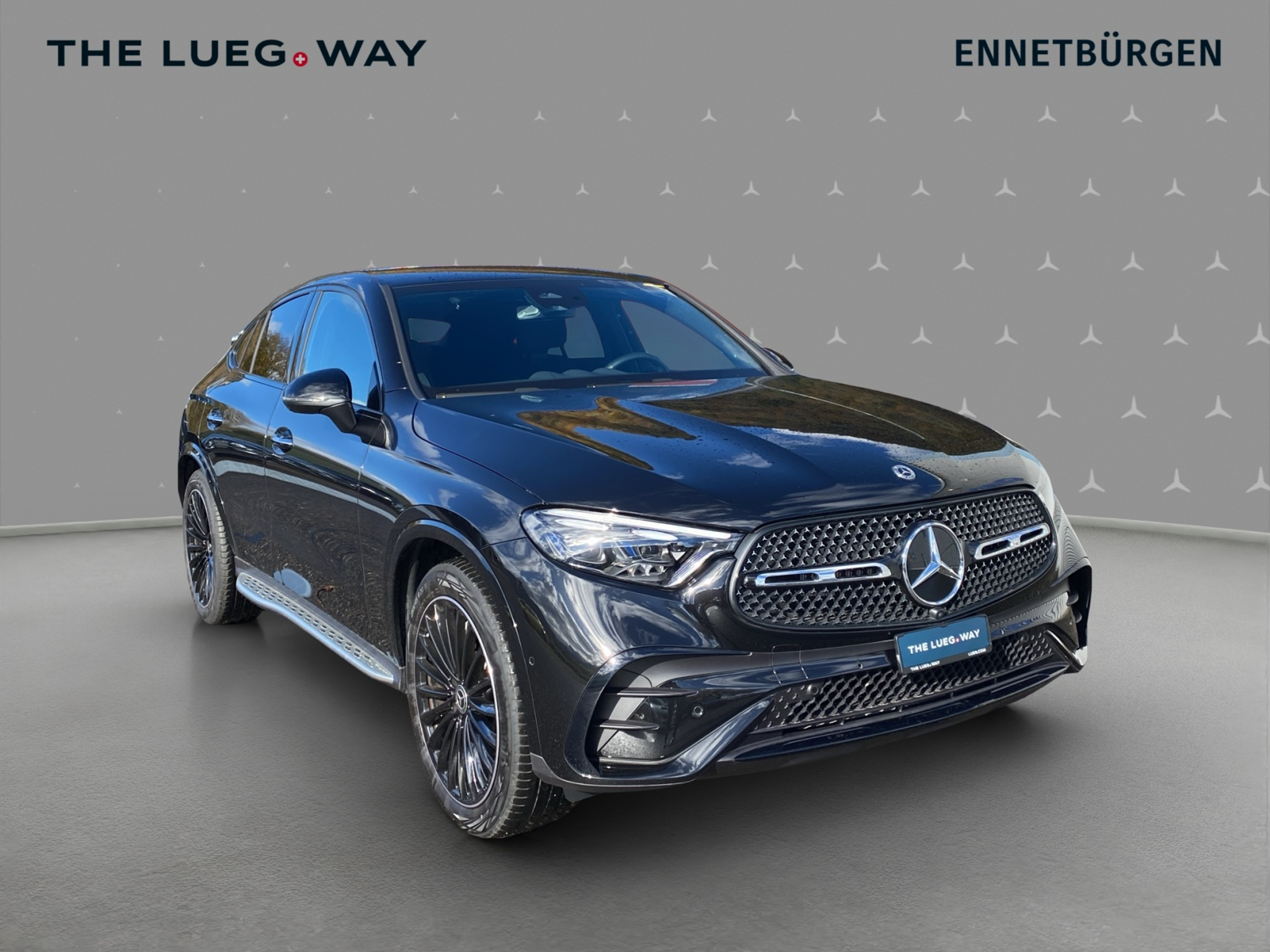 listing desktop thumbnail image 5