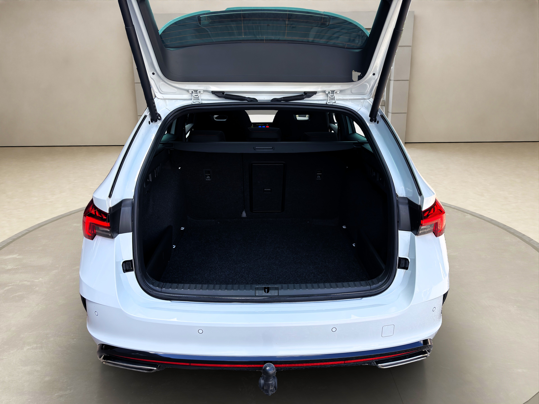 car-image-15