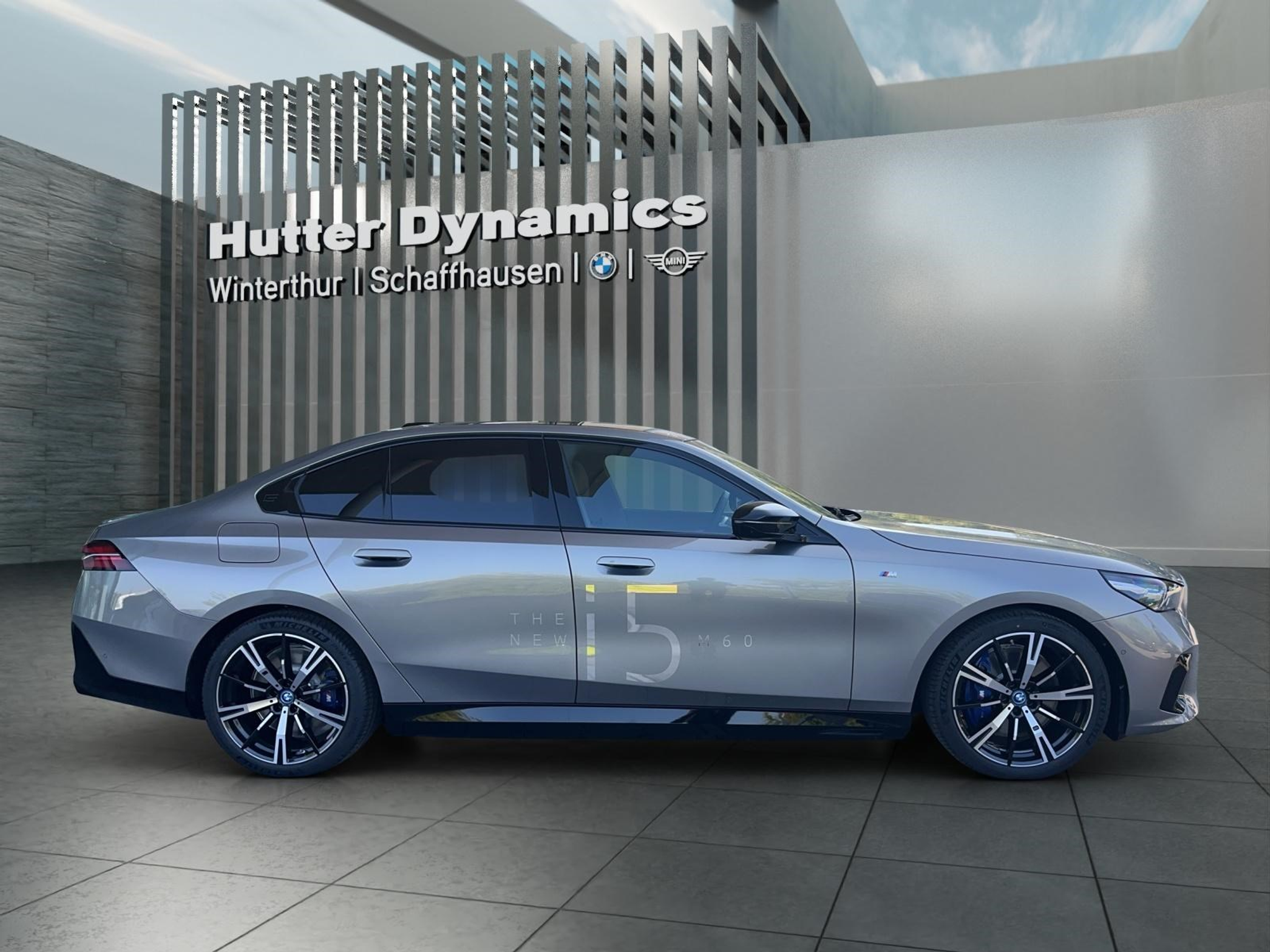 listing desktop thumbnail image 3