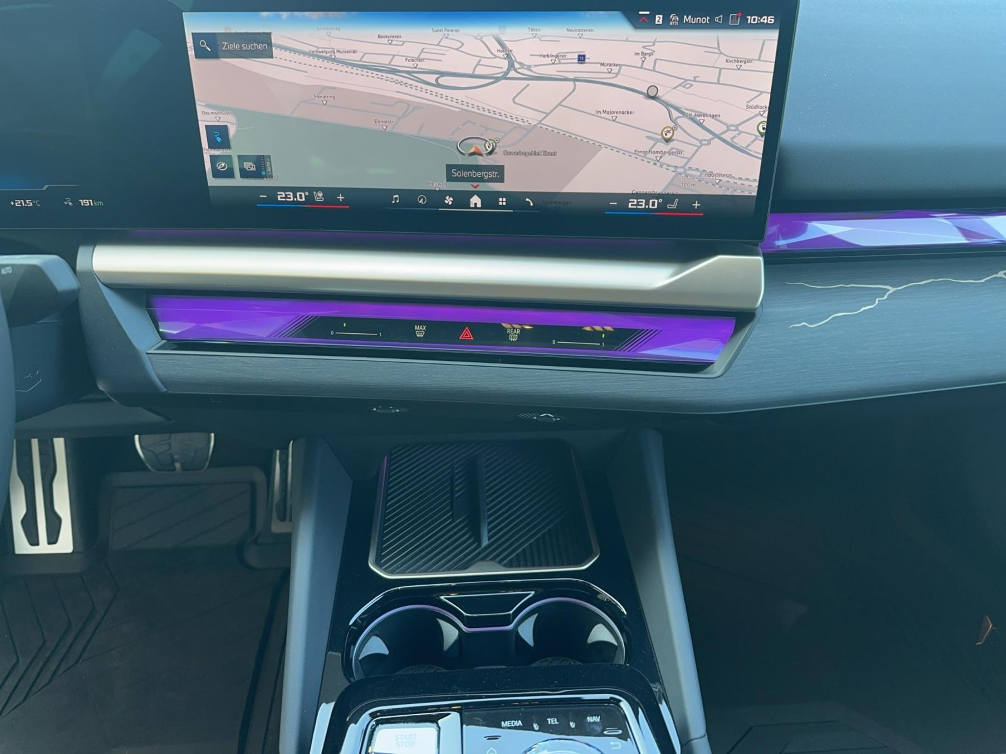 listing desktop thumbnail image 12