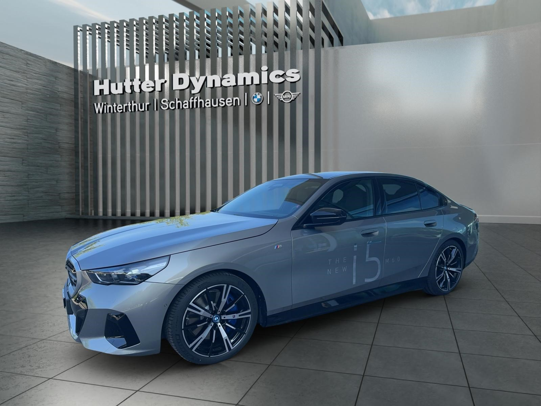 listing desktop thumbnail image 0