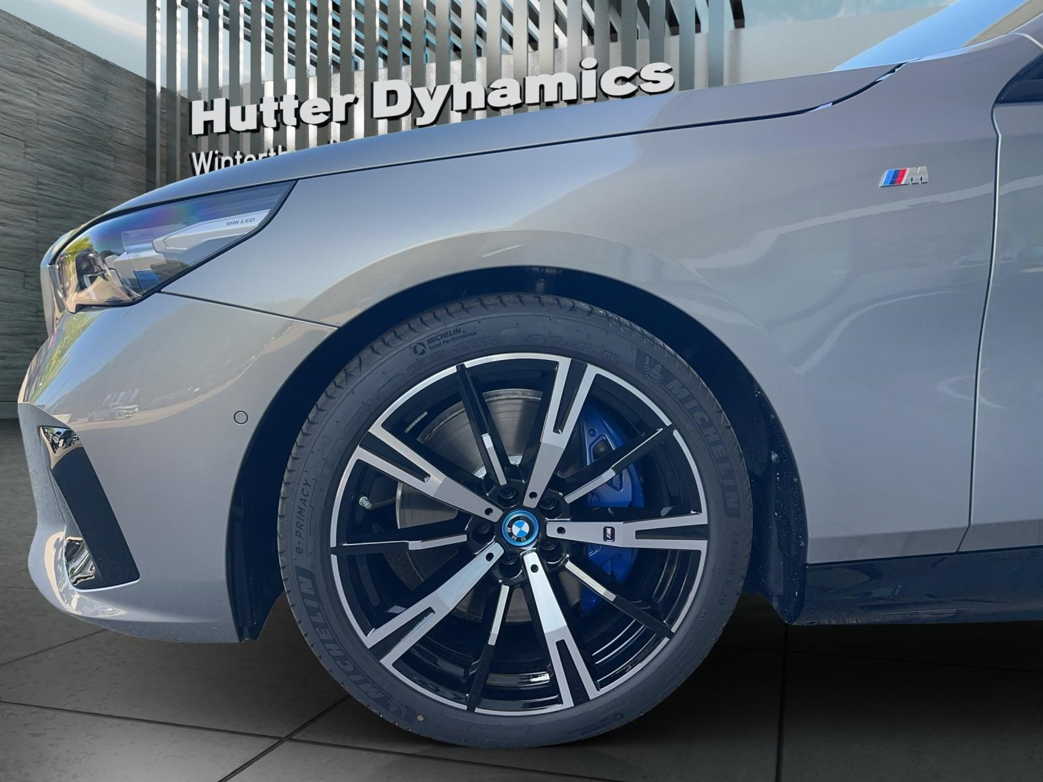 listing desktop thumbnail image 8