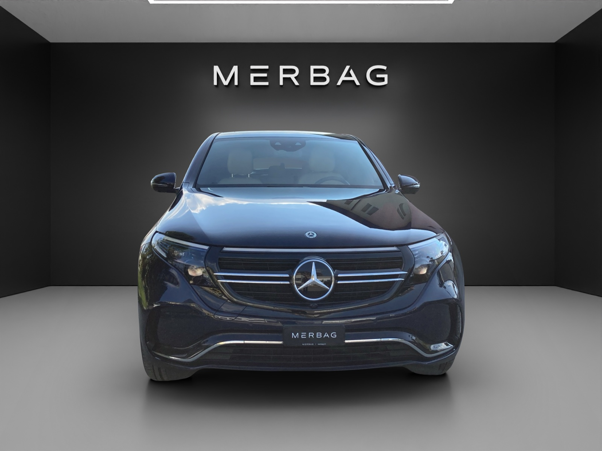 listing desktop thumbnail image 6