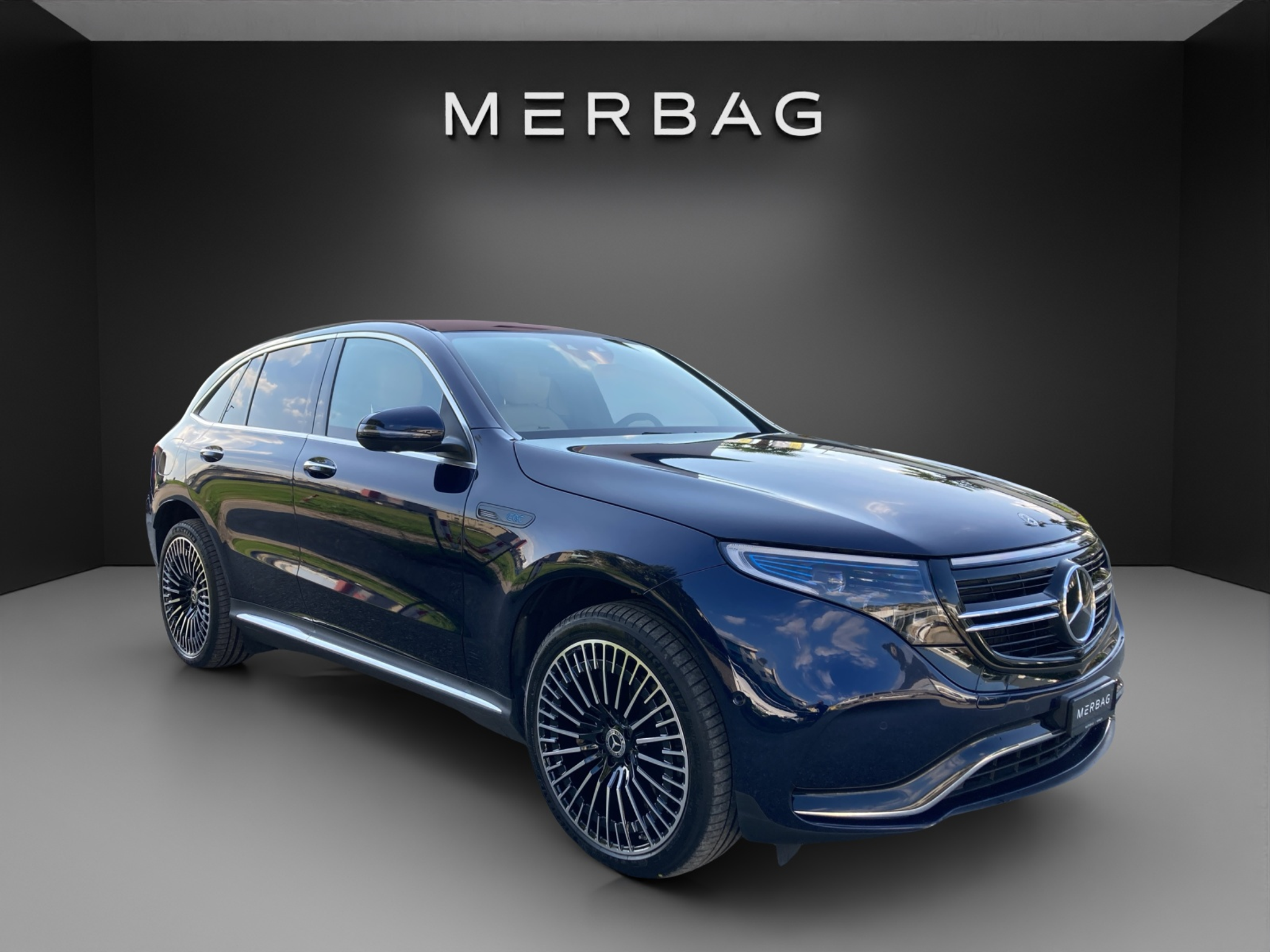 listing desktop thumbnail image 5