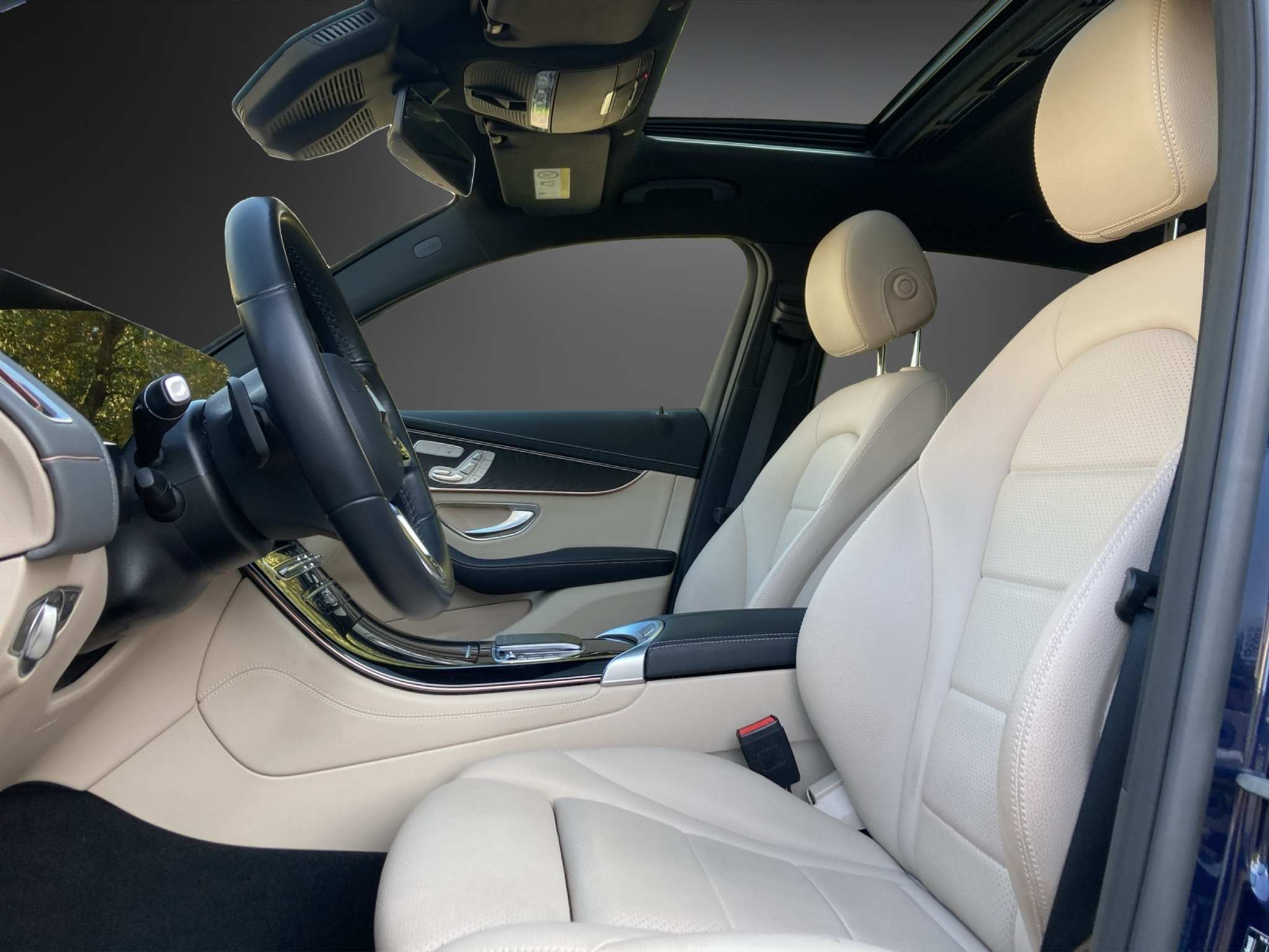 listing desktop thumbnail image 9