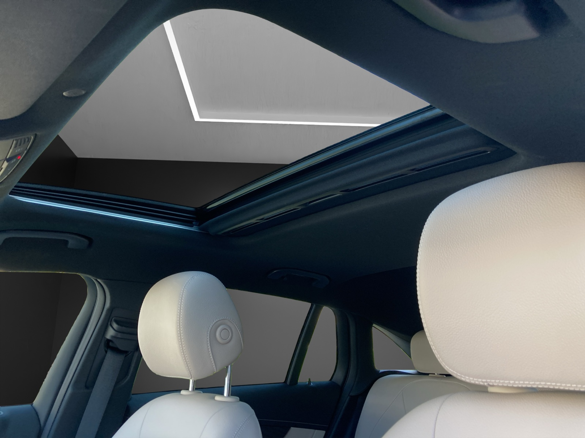 listing desktop thumbnail image 13