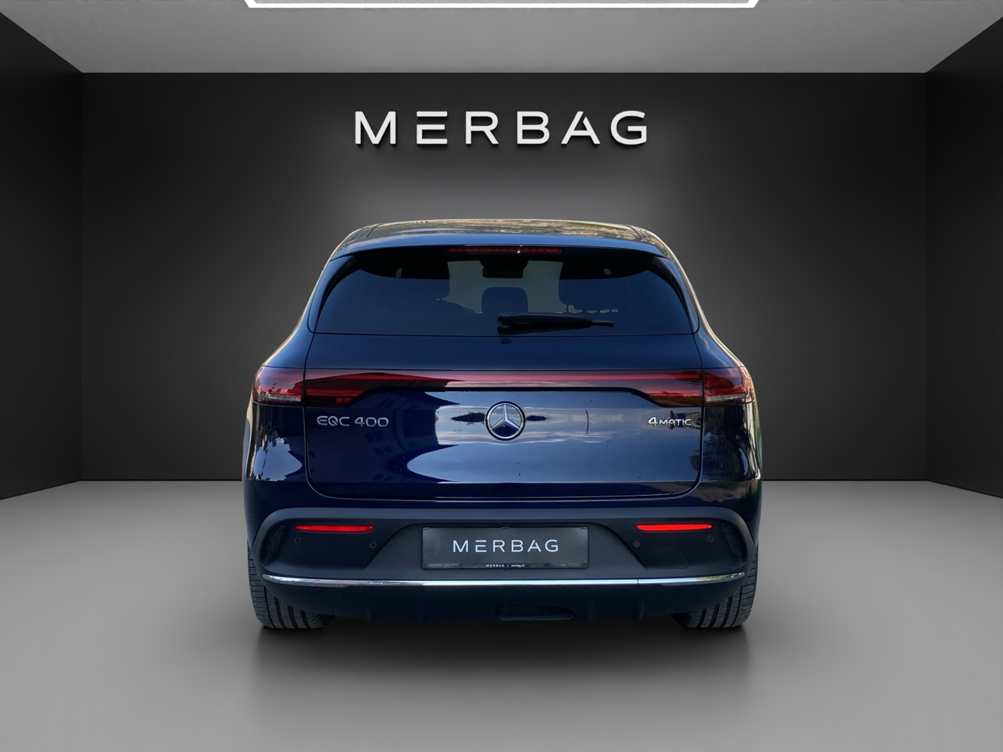 listing desktop thumbnail image 3