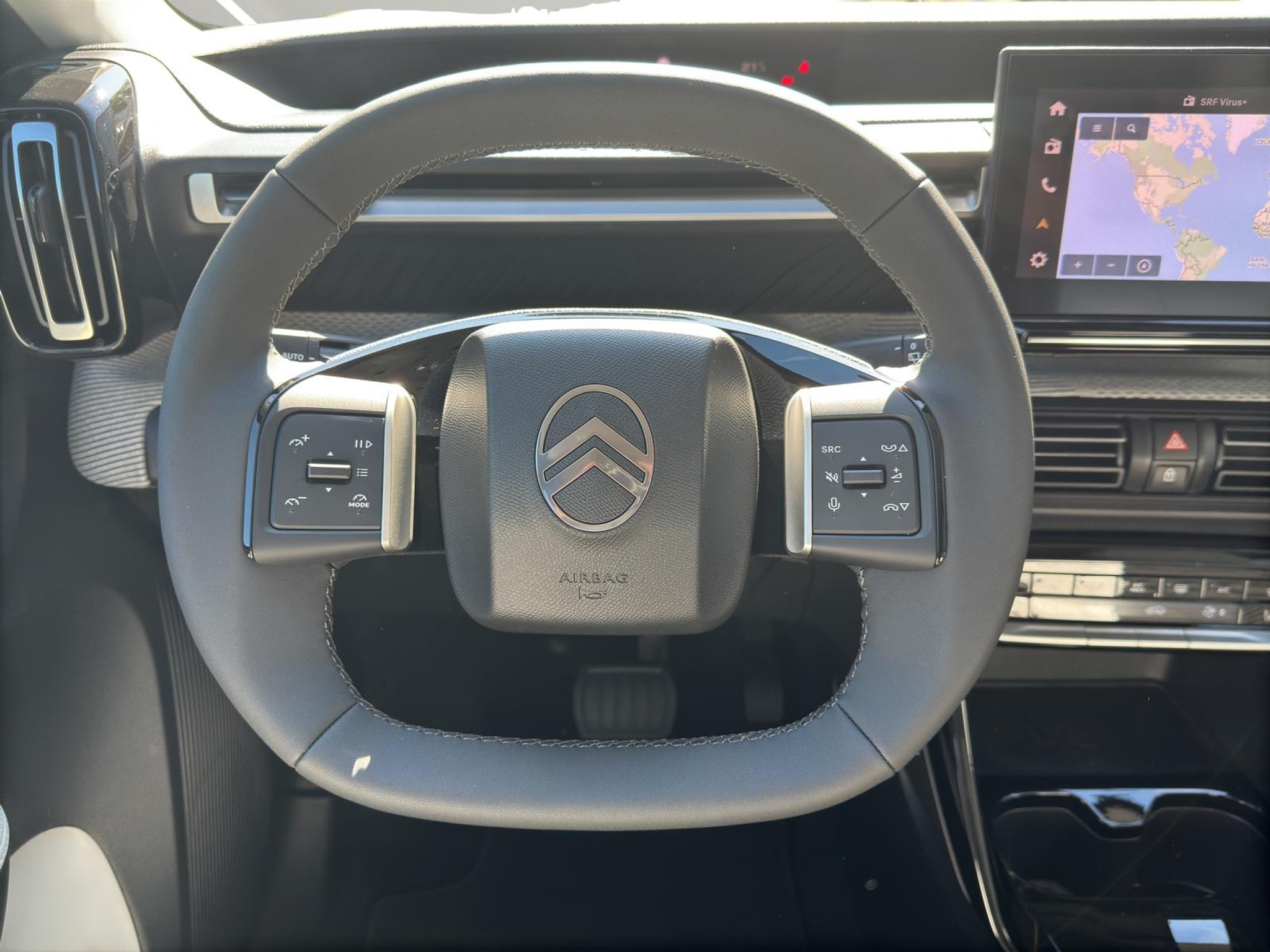 listing desktop thumbnail image 13