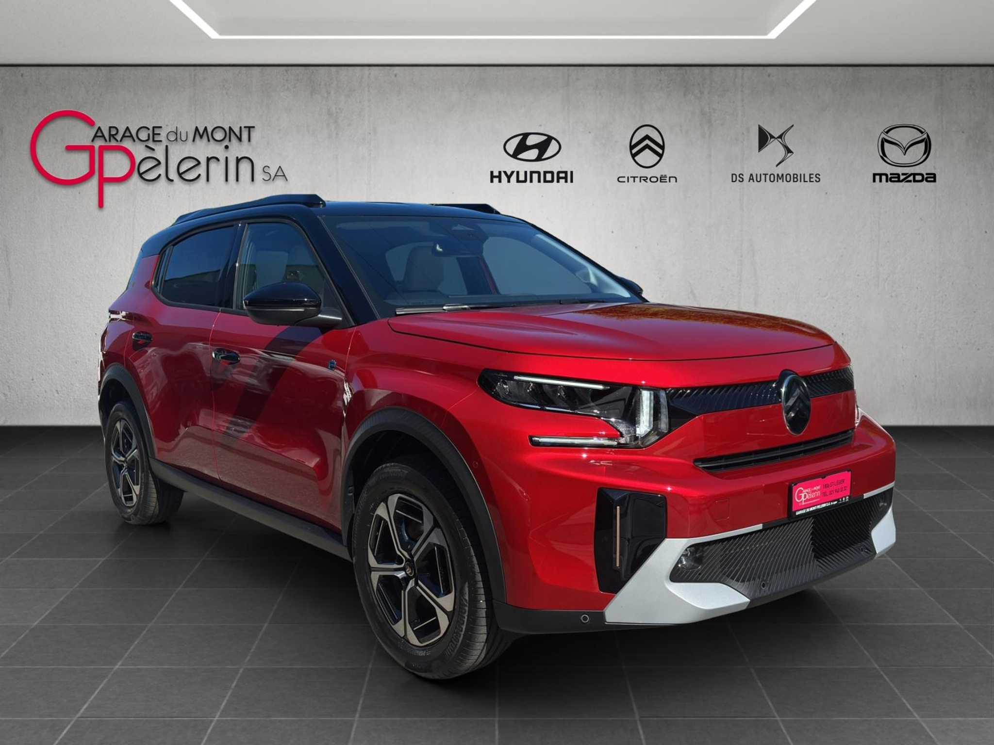 listing desktop thumbnail image 5