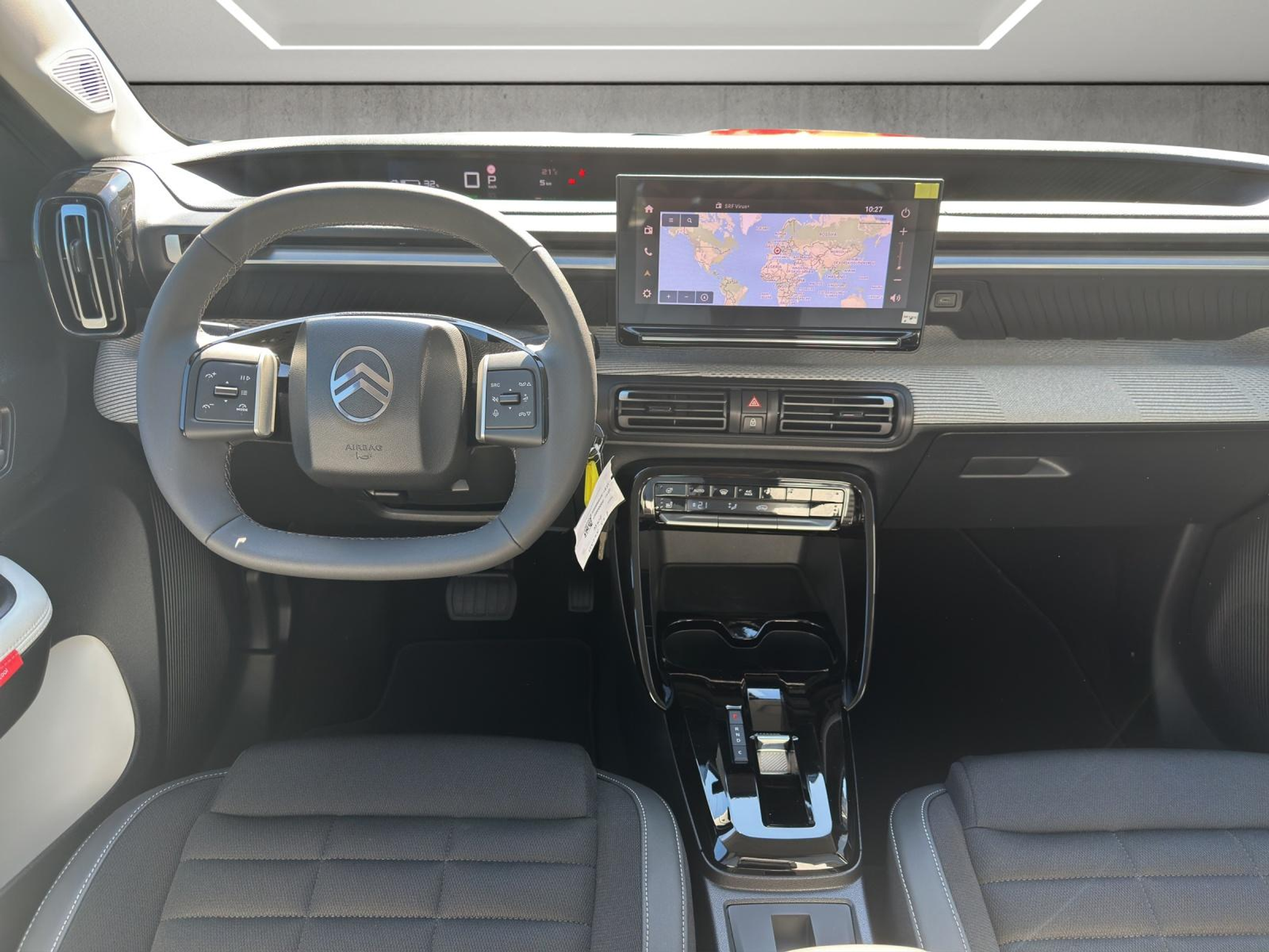 listing desktop thumbnail image 10