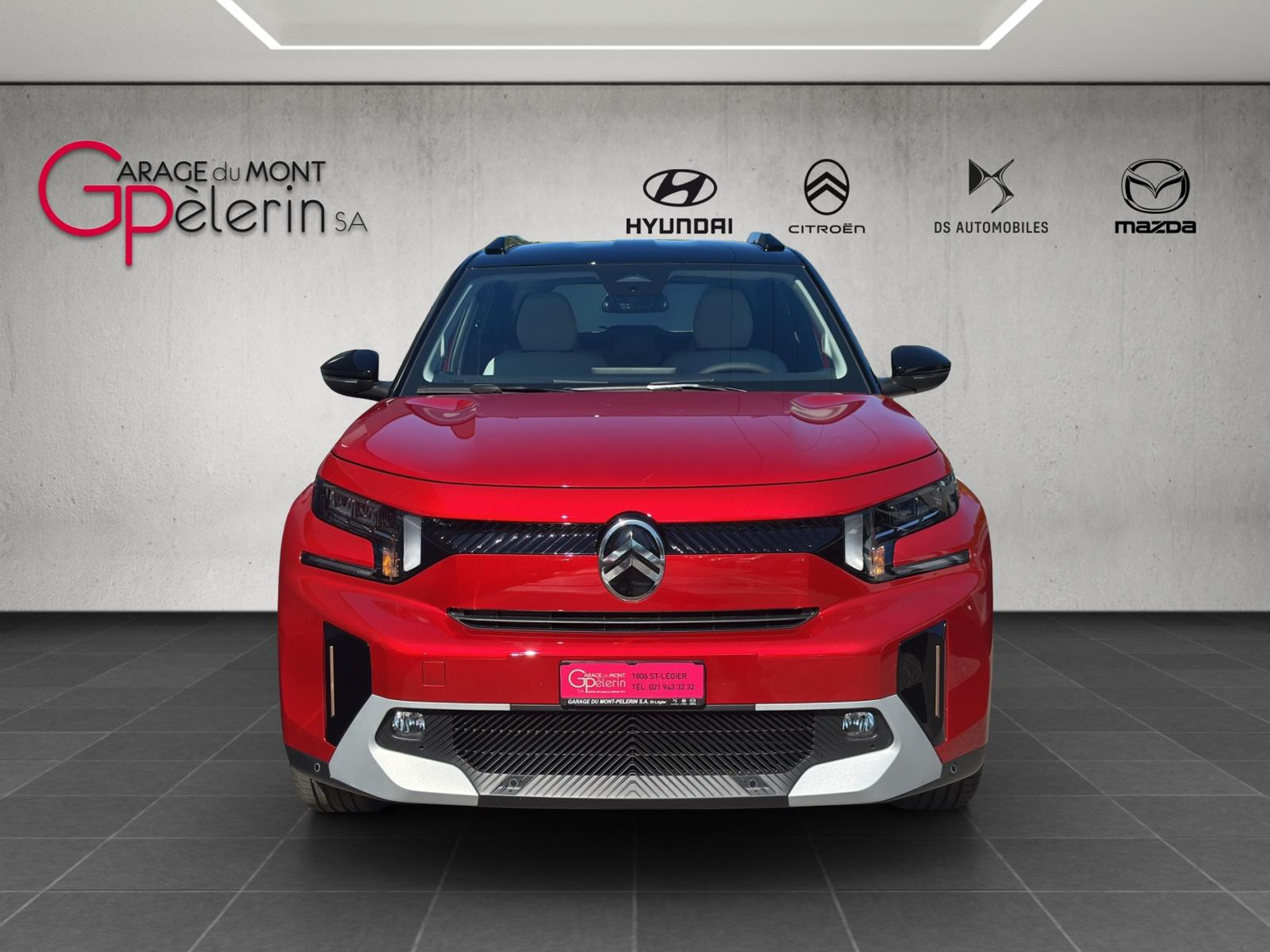 listing desktop thumbnail image 6