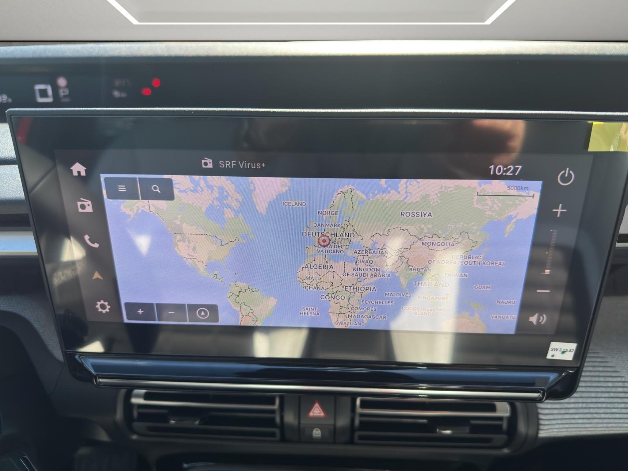 listing desktop thumbnail image 14