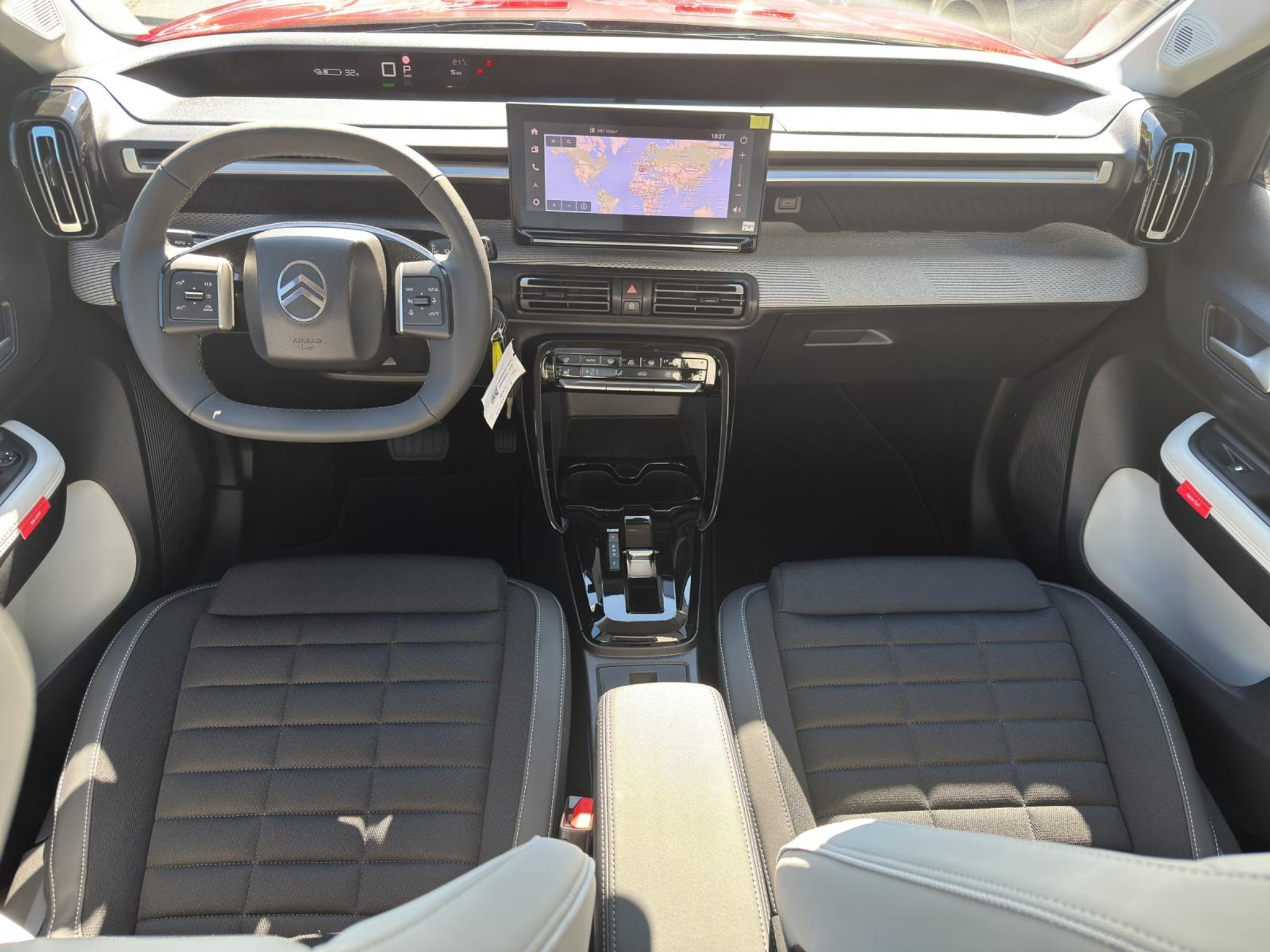 listing desktop thumbnail image 9