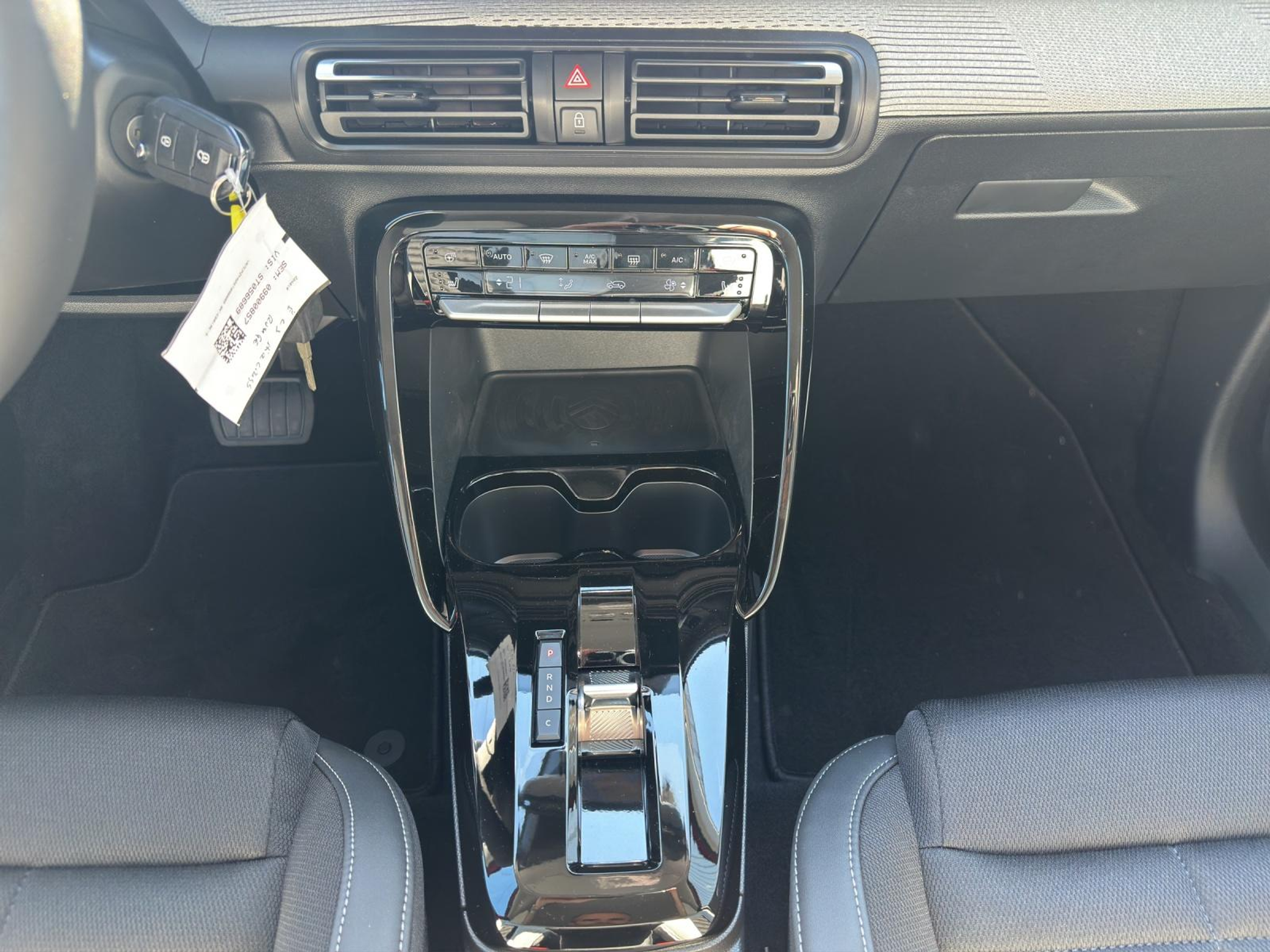 listing desktop thumbnail image 15