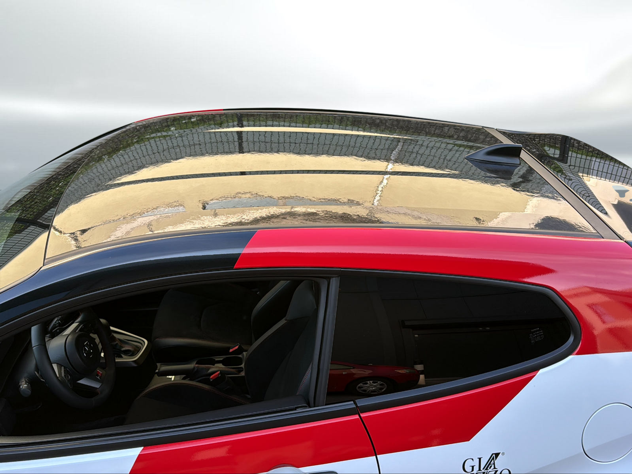 listing desktop thumbnail image 13