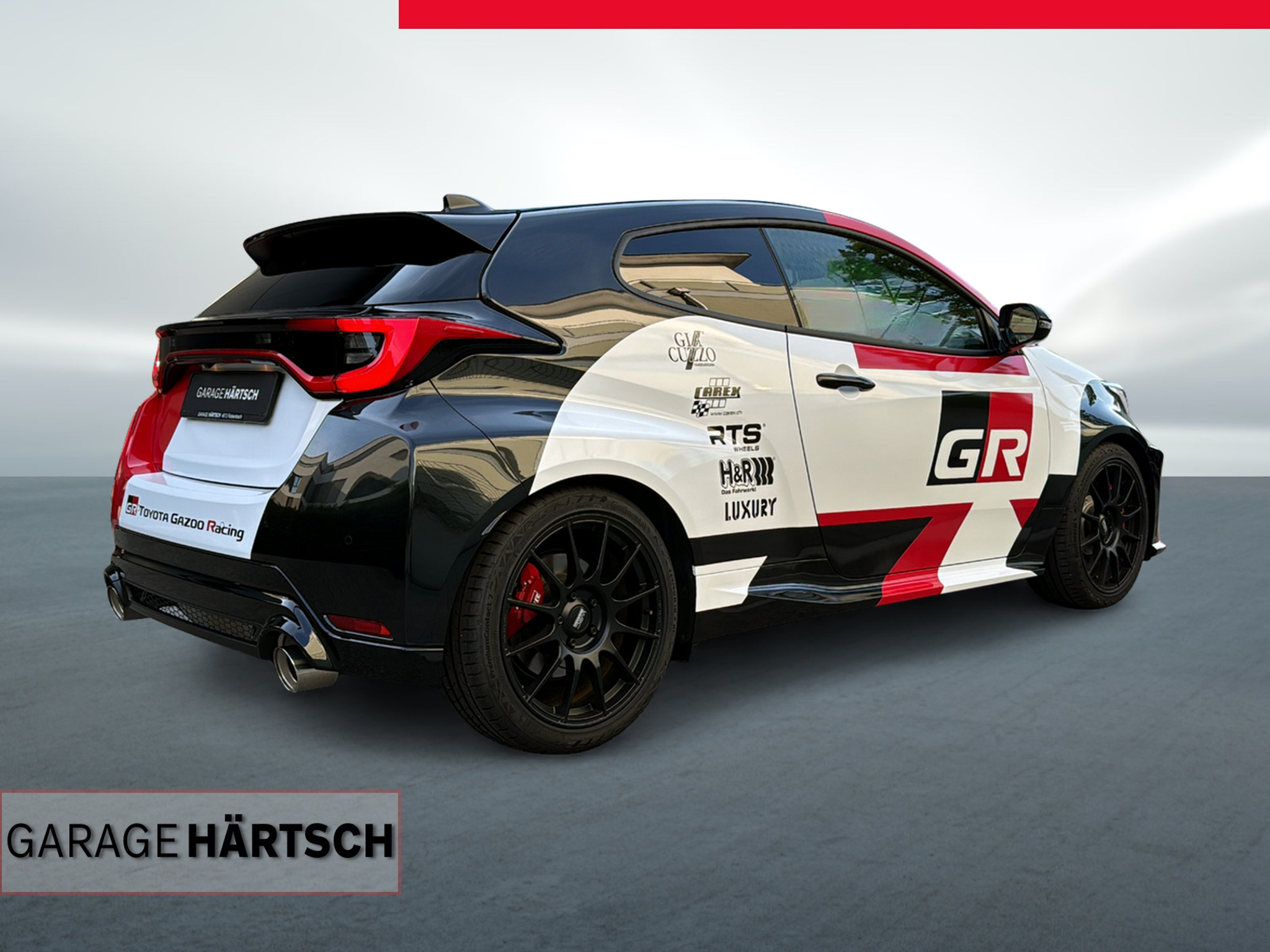 listing desktop thumbnail image 5