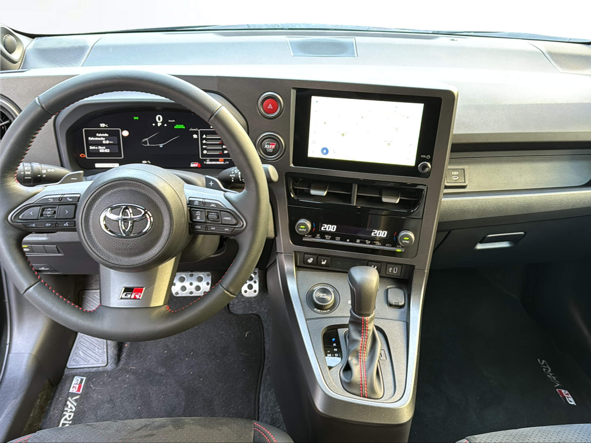 listing desktop thumbnail image 11